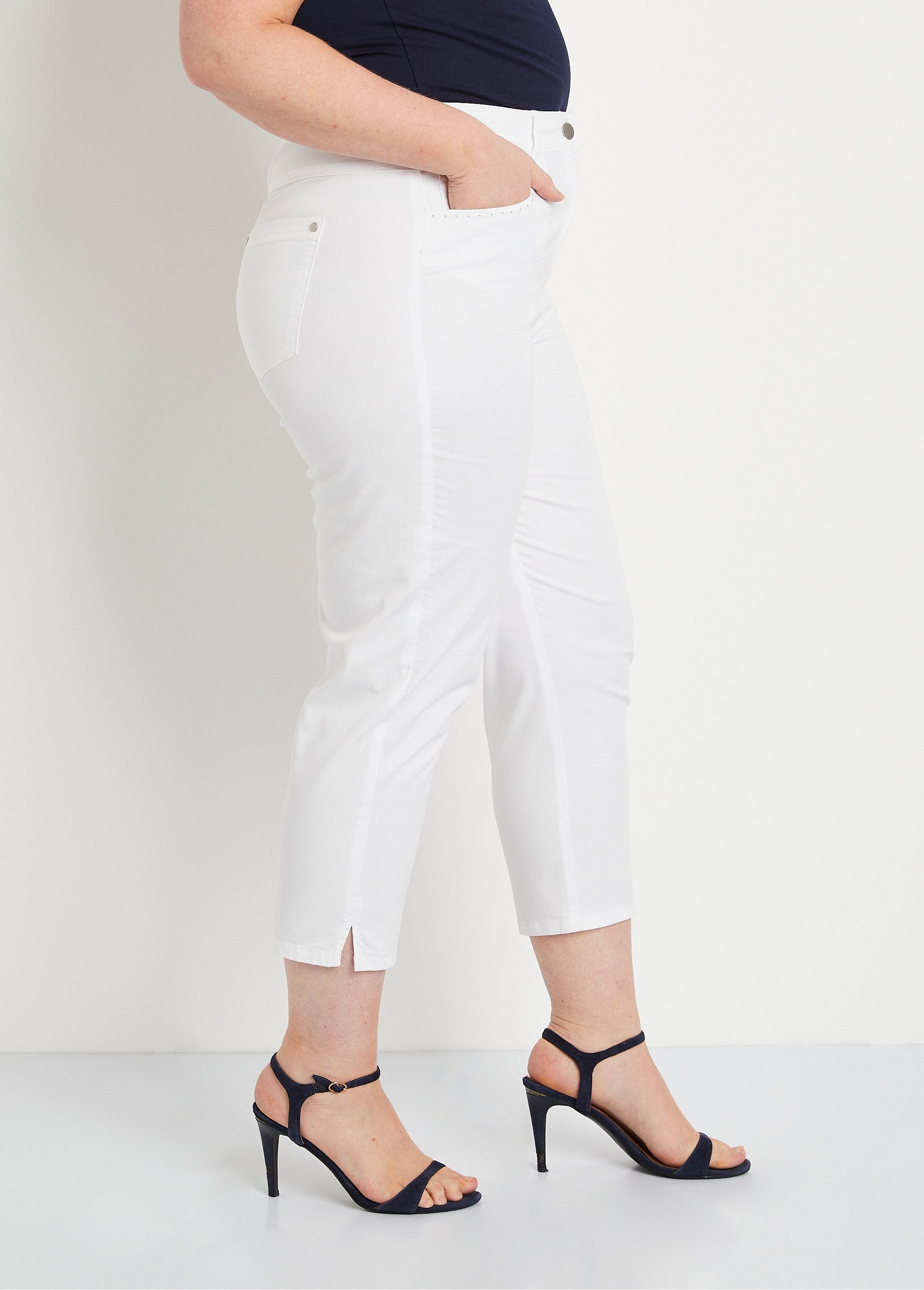 Pantaloni_con_elastico_in_vita_5_tasche_BIANCO_DR1_curvy