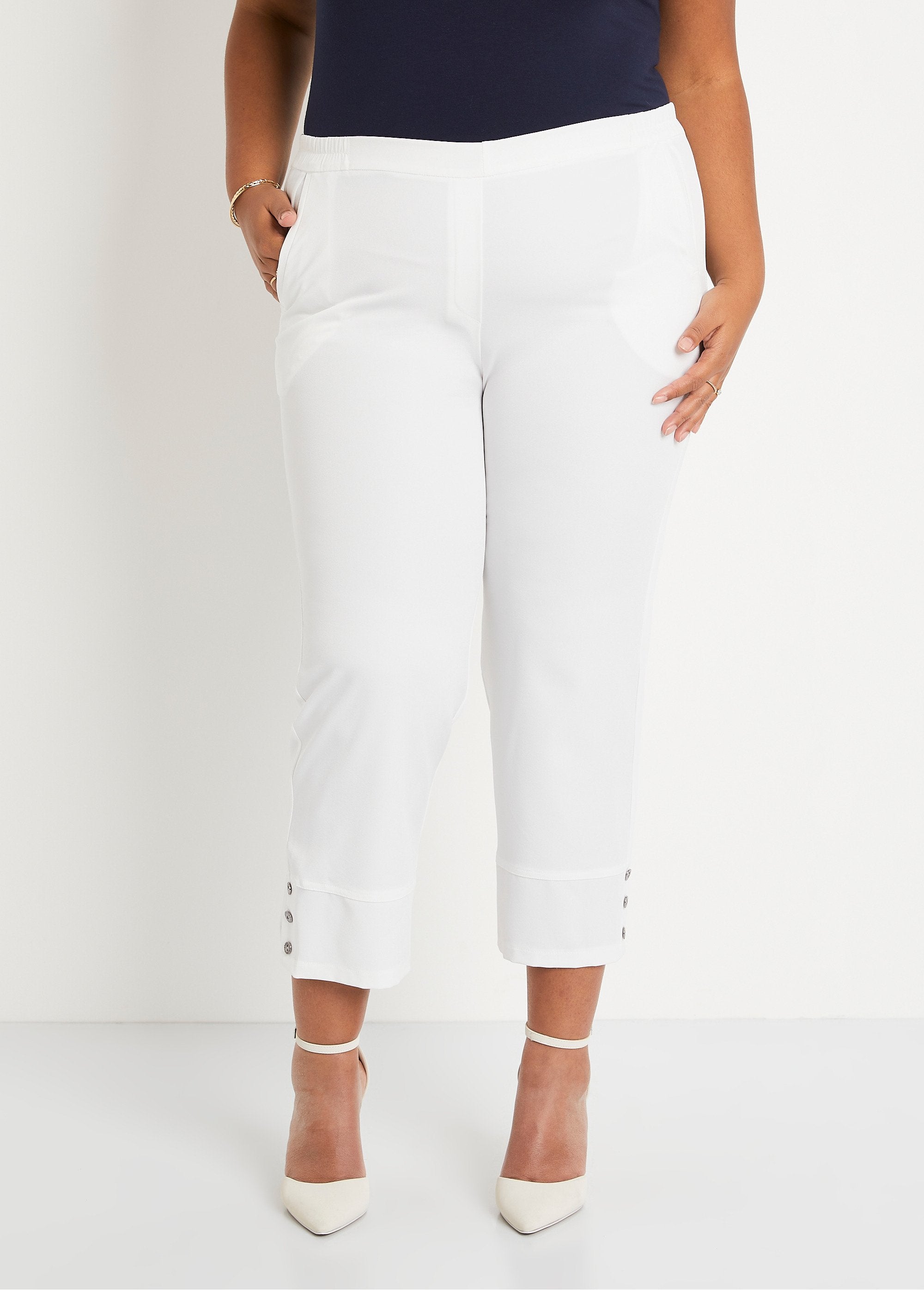 Pantaloni_a_gamba_dritta_con_vita_semi-elastica_BIANCO_FA2_curvy