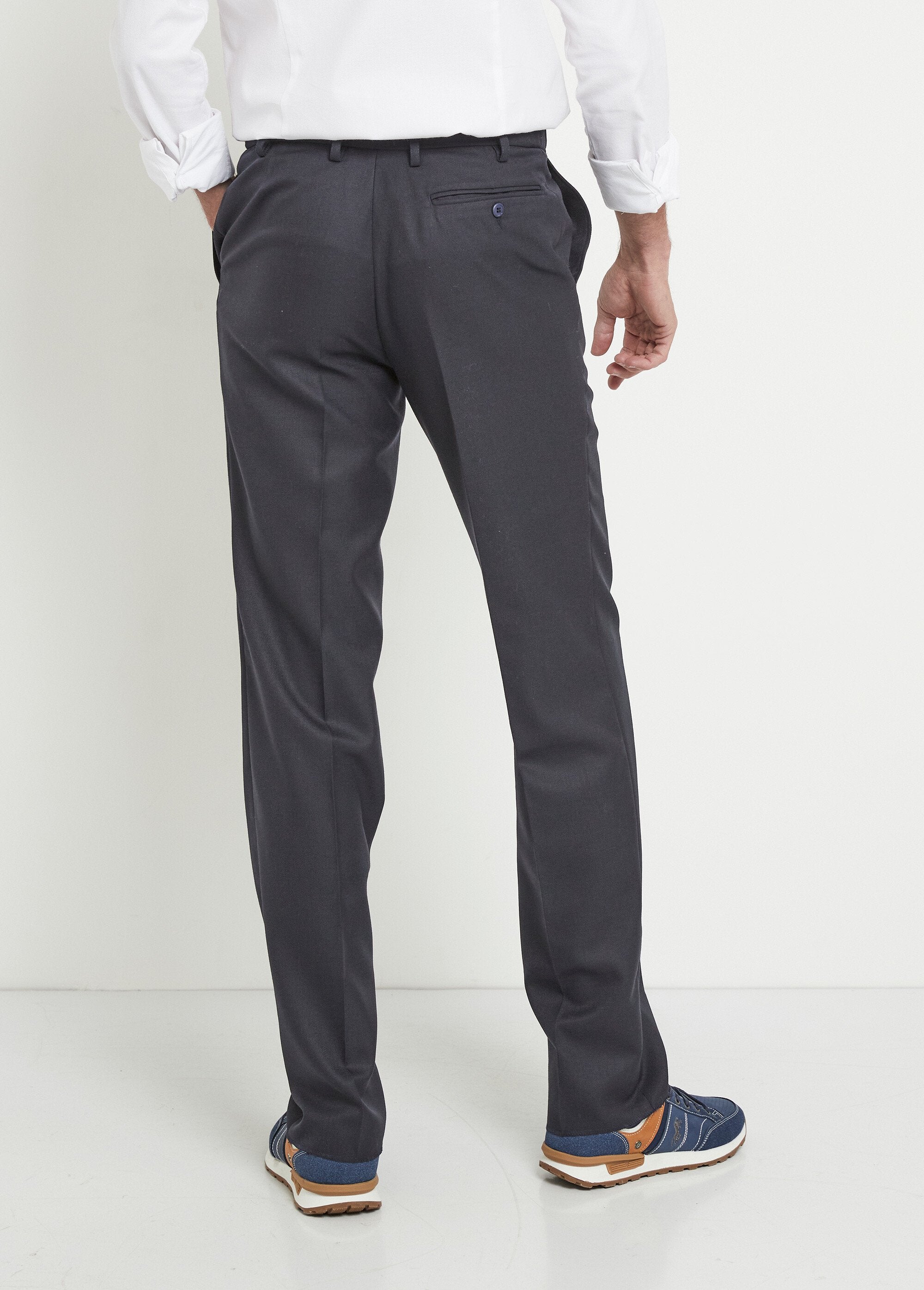 Pantaloni_con_cintura_invisibile_regolabile_in_vita_in_tessuto_twill_di_lana_Marine_DO1_slim