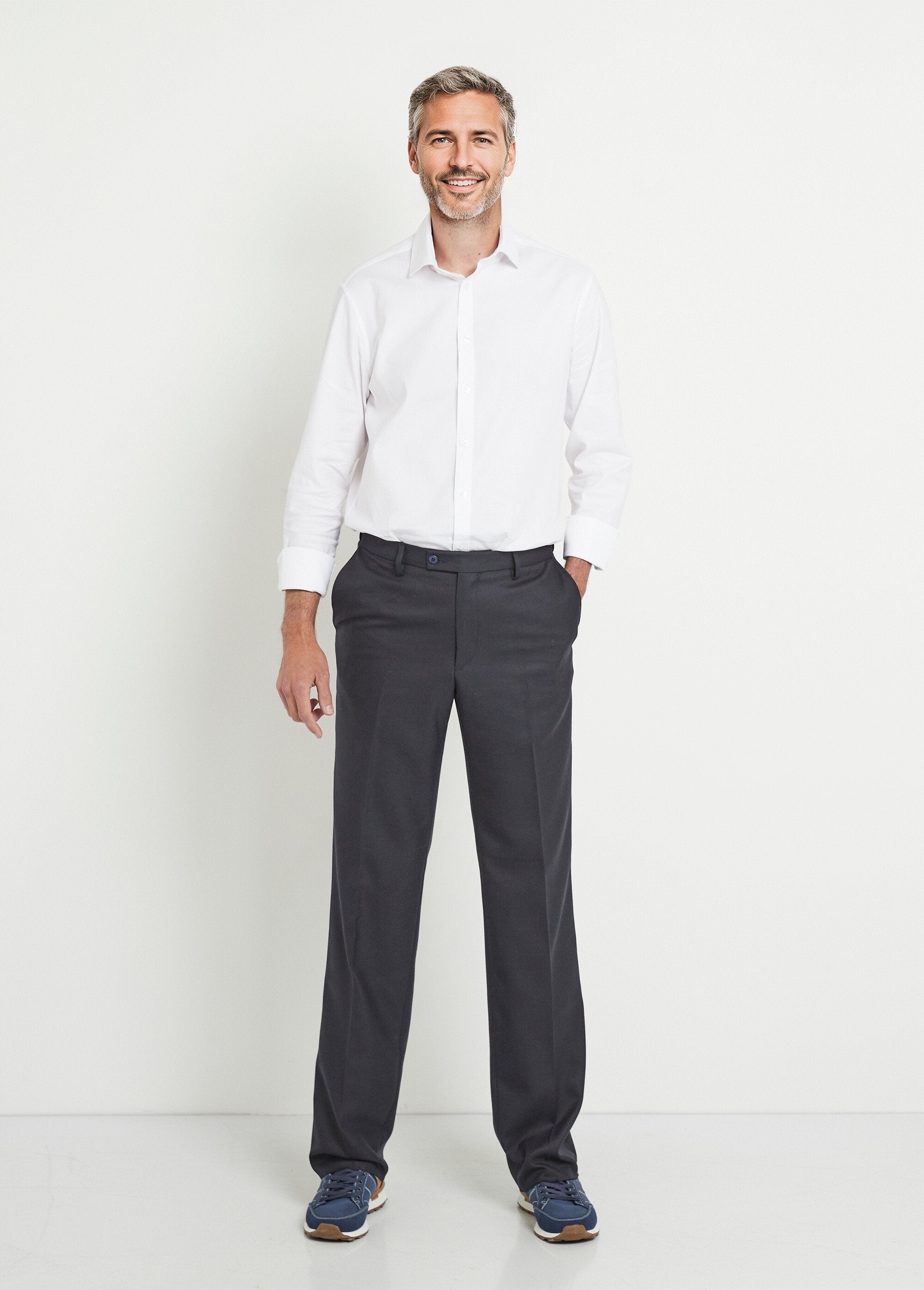 Pantaloni_con_cintura_invisibile_regolabile_in_vita_in_tessuto_twill_di_lana_Marine_SF1_slim