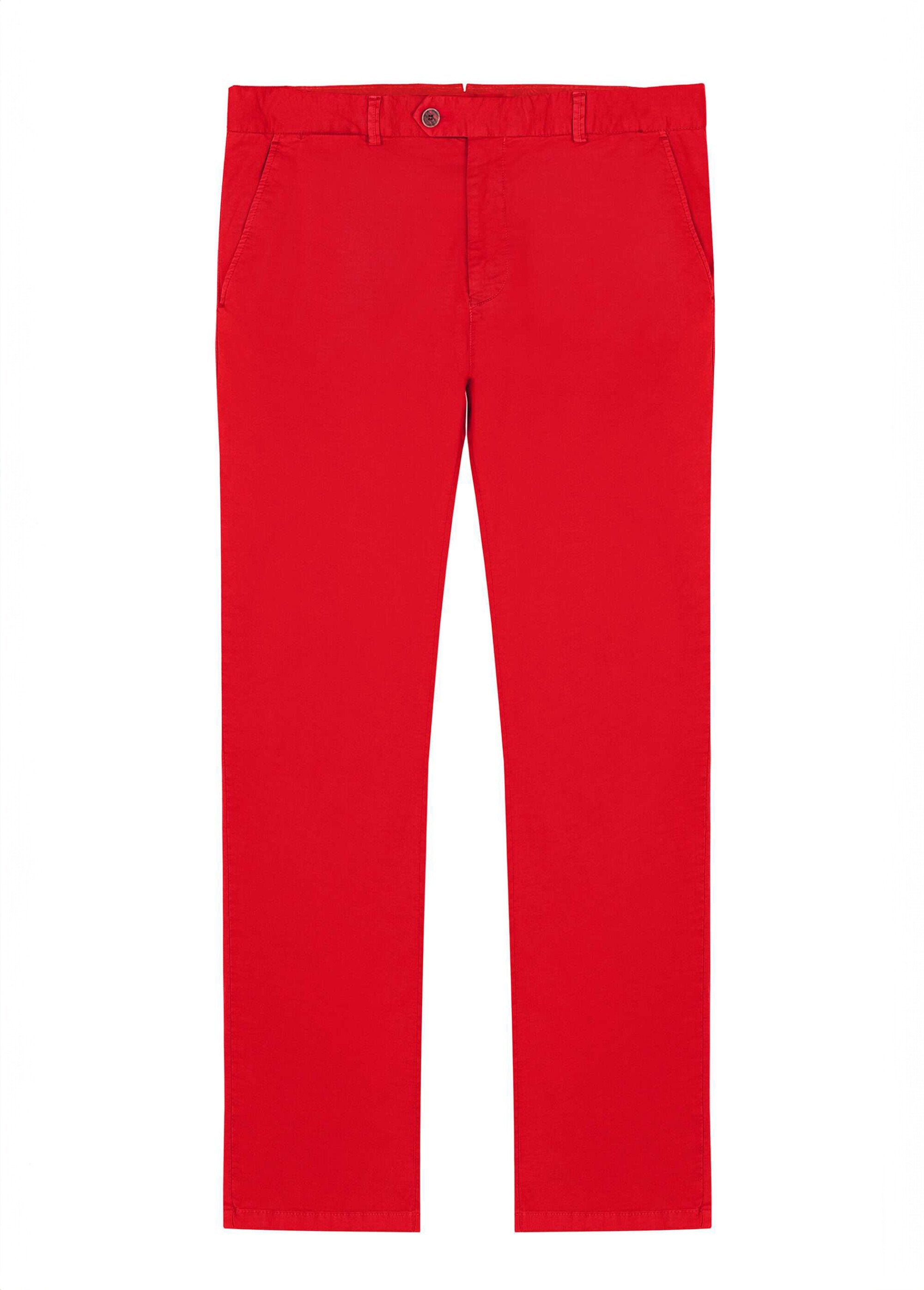 Pantaloni_chino_in_tela_con_tasche_italiane_Rouge_AP1_slim