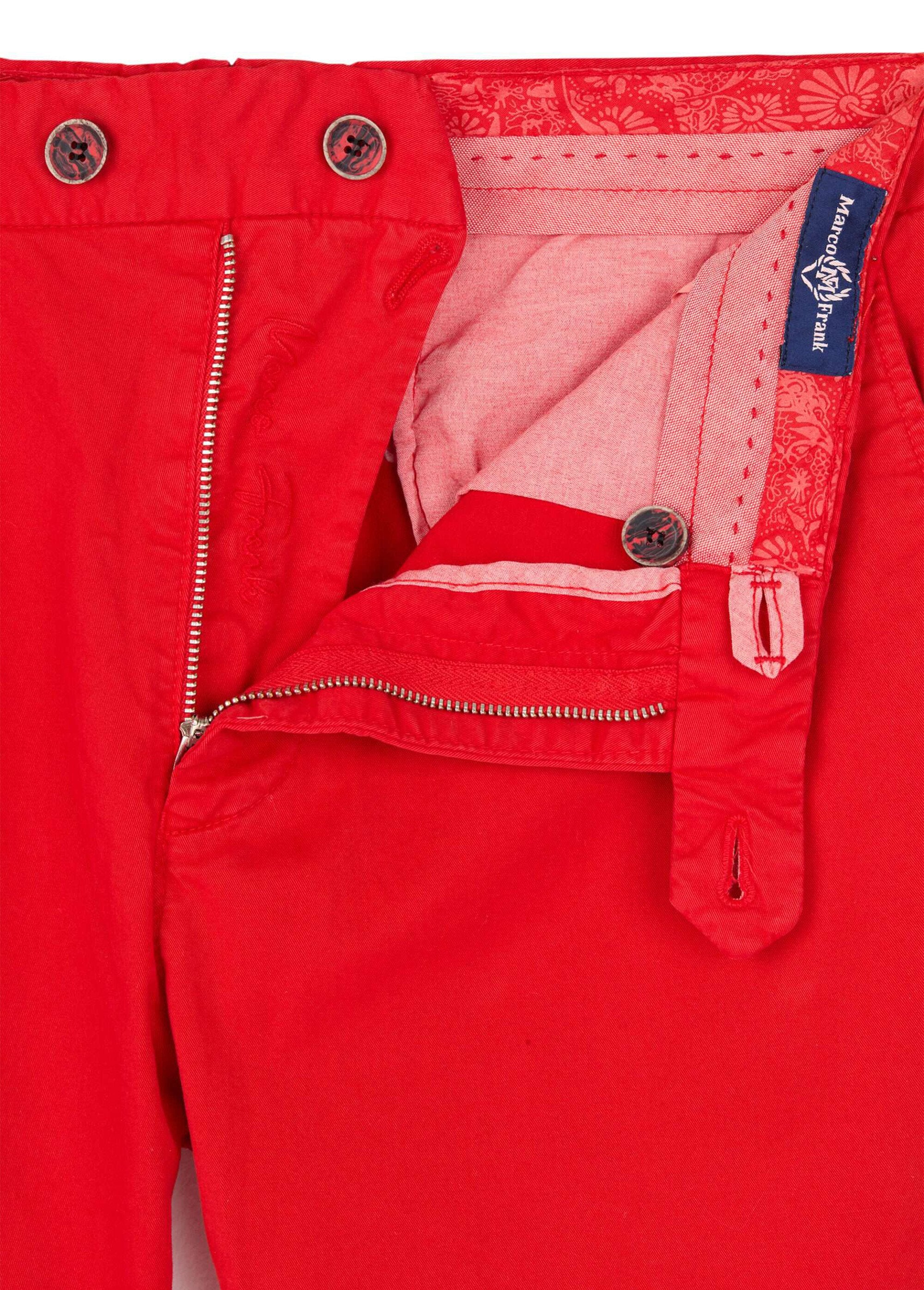 Pantaloni_chino_in_tela_con_tasche_italiane_Rouge_DE1_slim