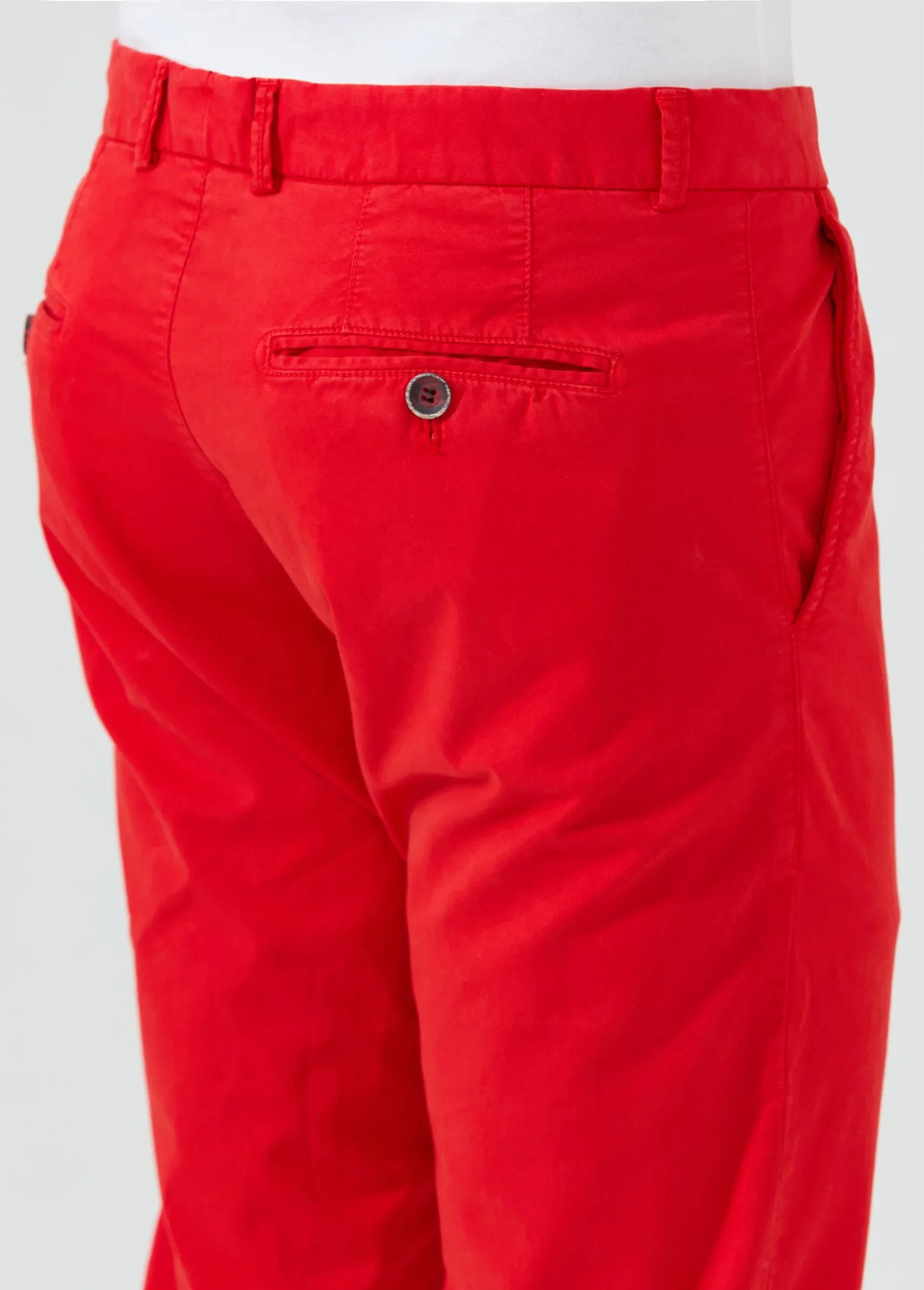 Pantaloni_chino_in_tela_con_tasche_italiane_Rouge_DO1_slim