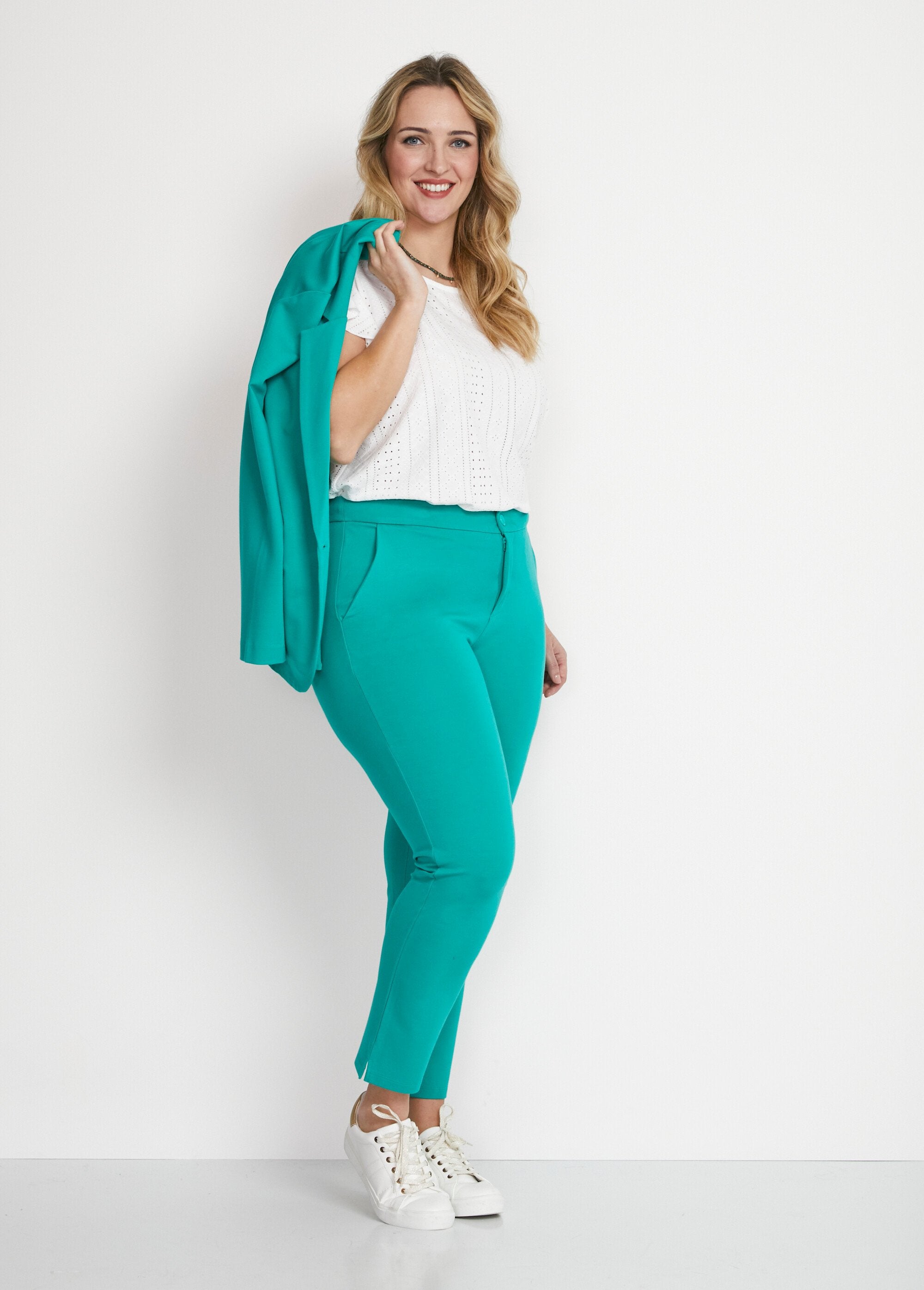 Pantaloni_a_7/8_in_maglia_milanese_Vert_SF1_curvy