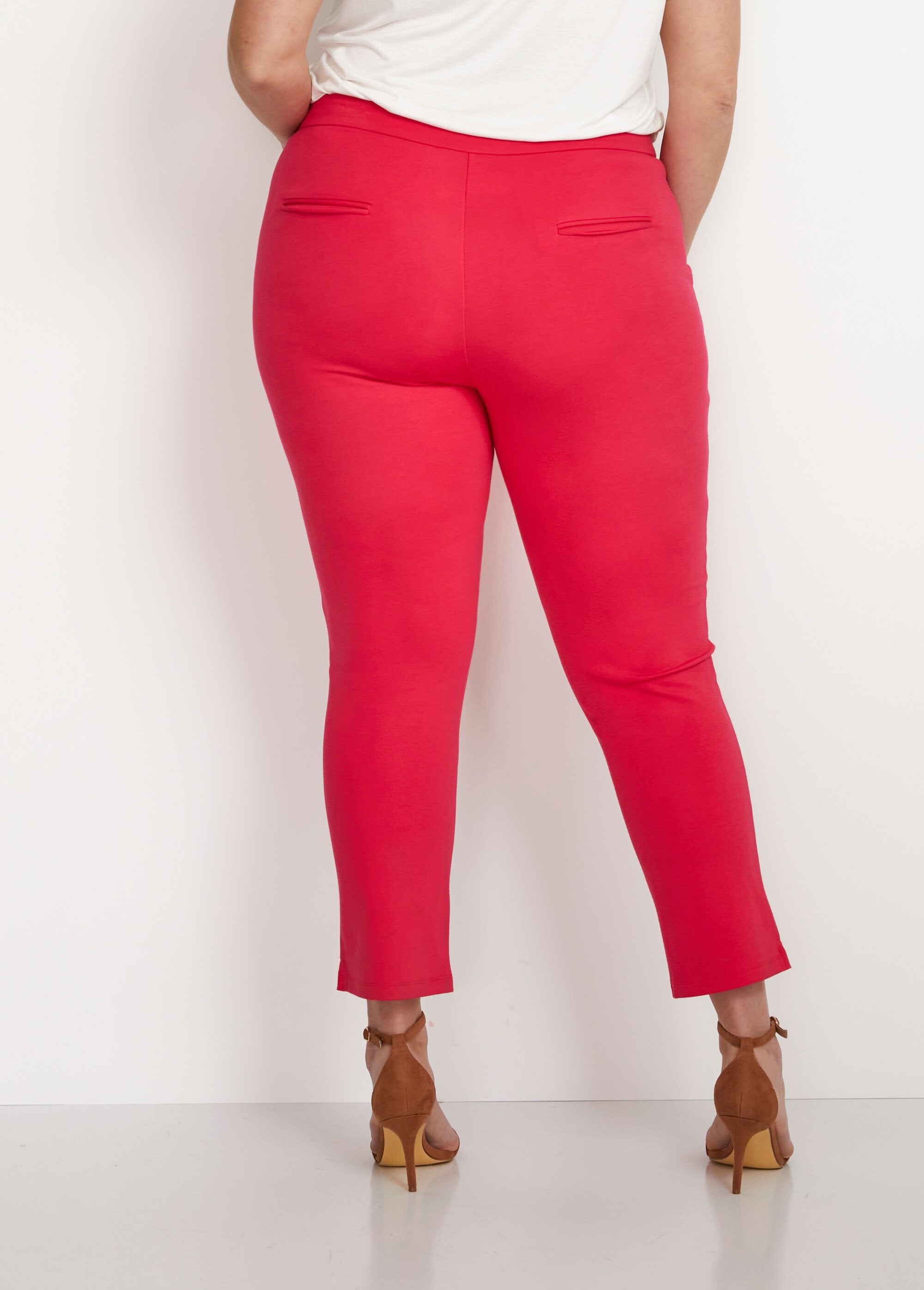 Pantaloni_a_7/8_in_maglia_milanese_Rose_DO1_curvy