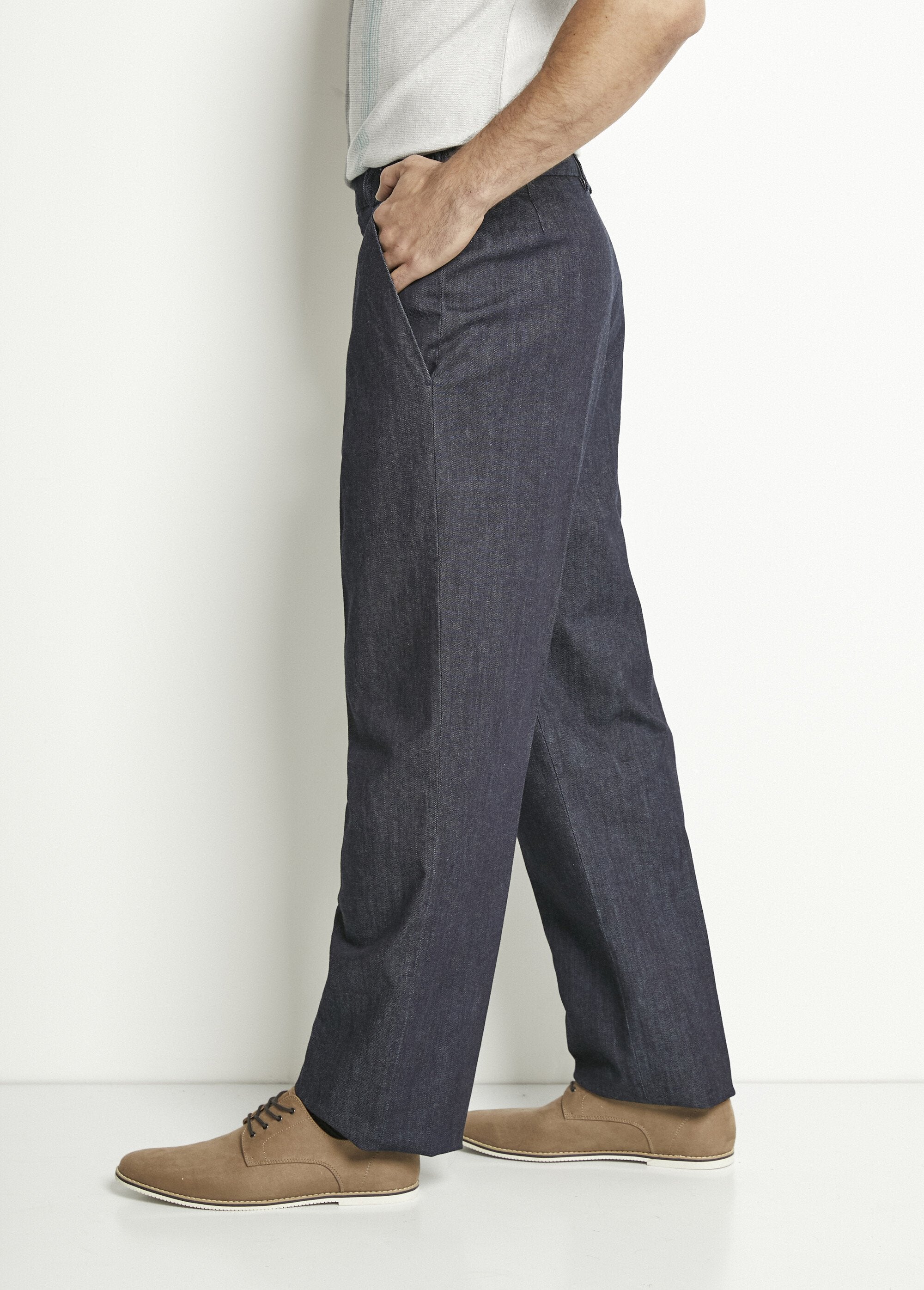 Pantaloni_a_gamba_dritta_con_elastico_in_vita_per_il_massimo_comfort_Jean_DR1_slim