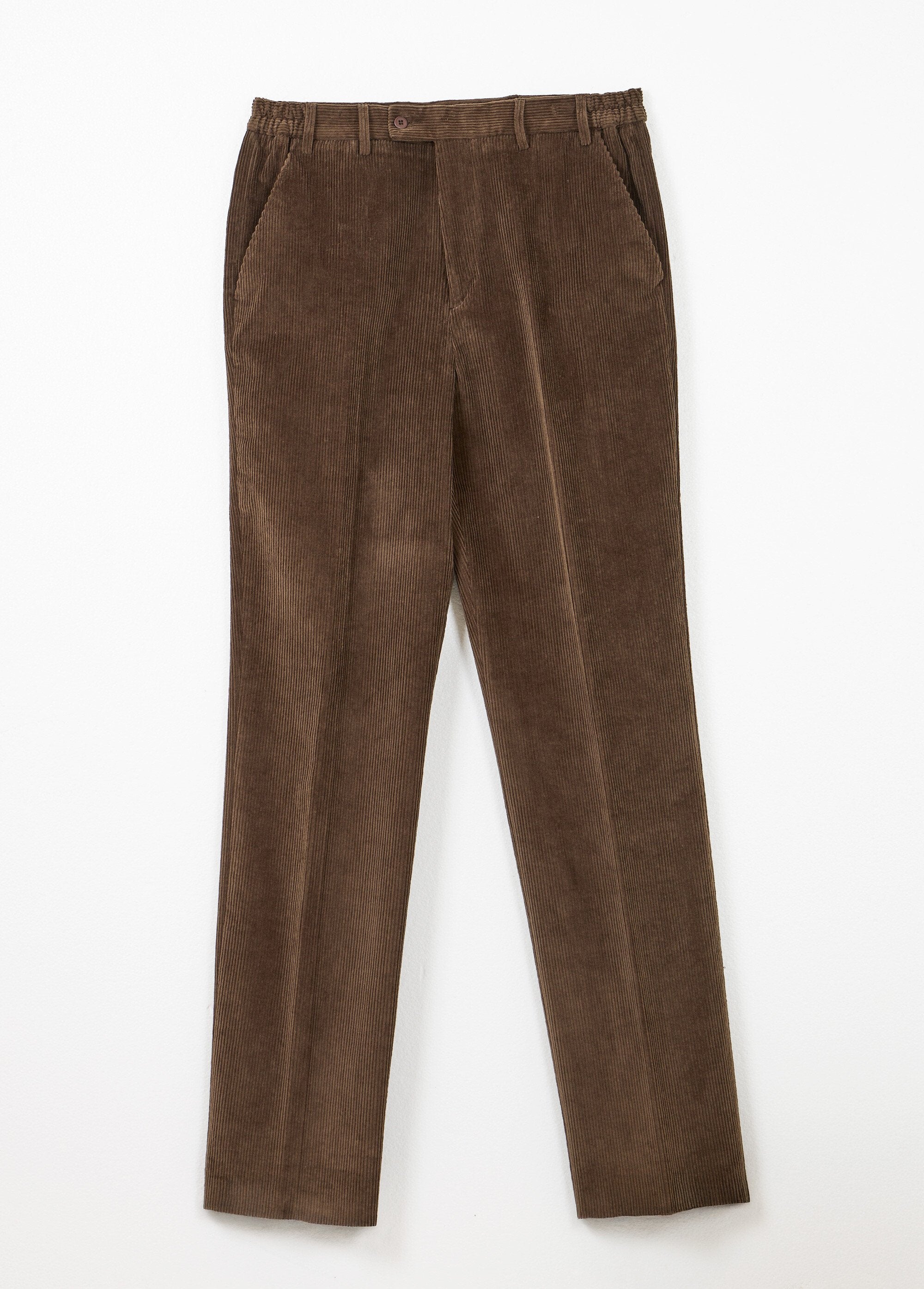 Pantaloni_a_gamba_dritta_con_elastico_in_vita_per_il_massimo_comfort_Velours_marron_AP1_slim