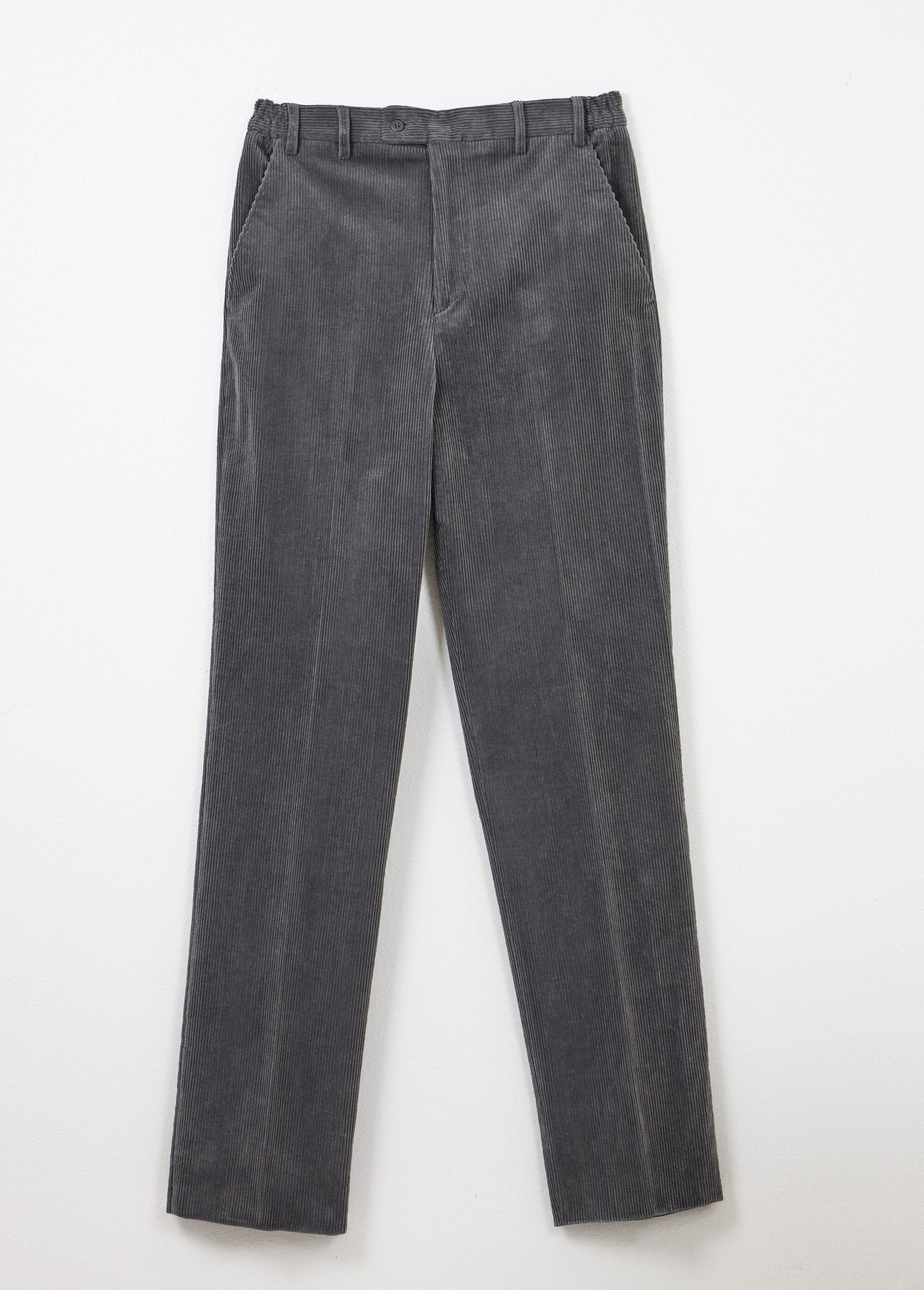 Pantaloni_a_gamba_dritta_con_elastico_in_vita_per_il_massimo_comfort_Velours_gris_AP1_slim
