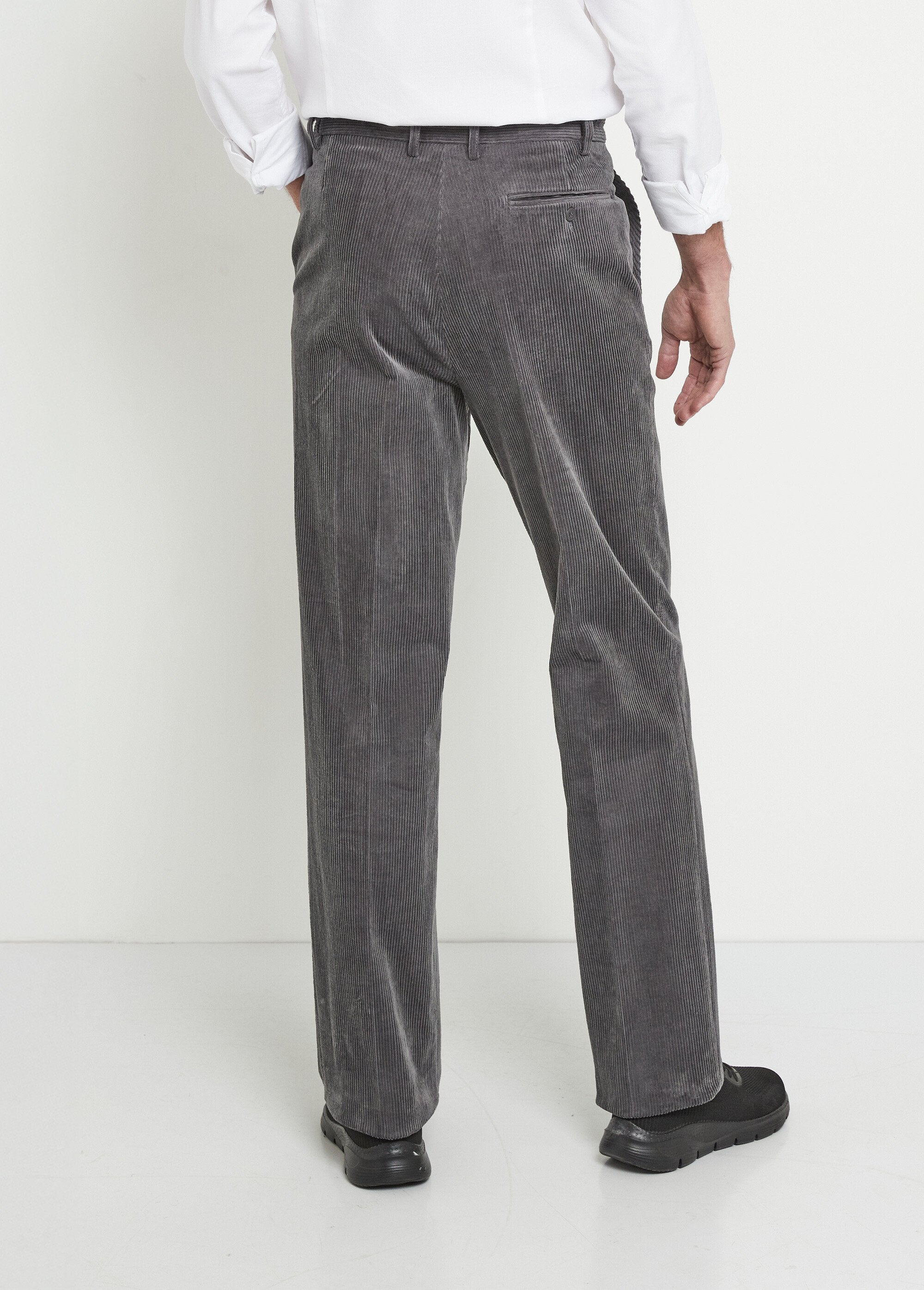 Pantaloni_a_gamba_dritta_con_elastico_in_vita_per_il_massimo_comfort_Velours_gris_DO1_slim