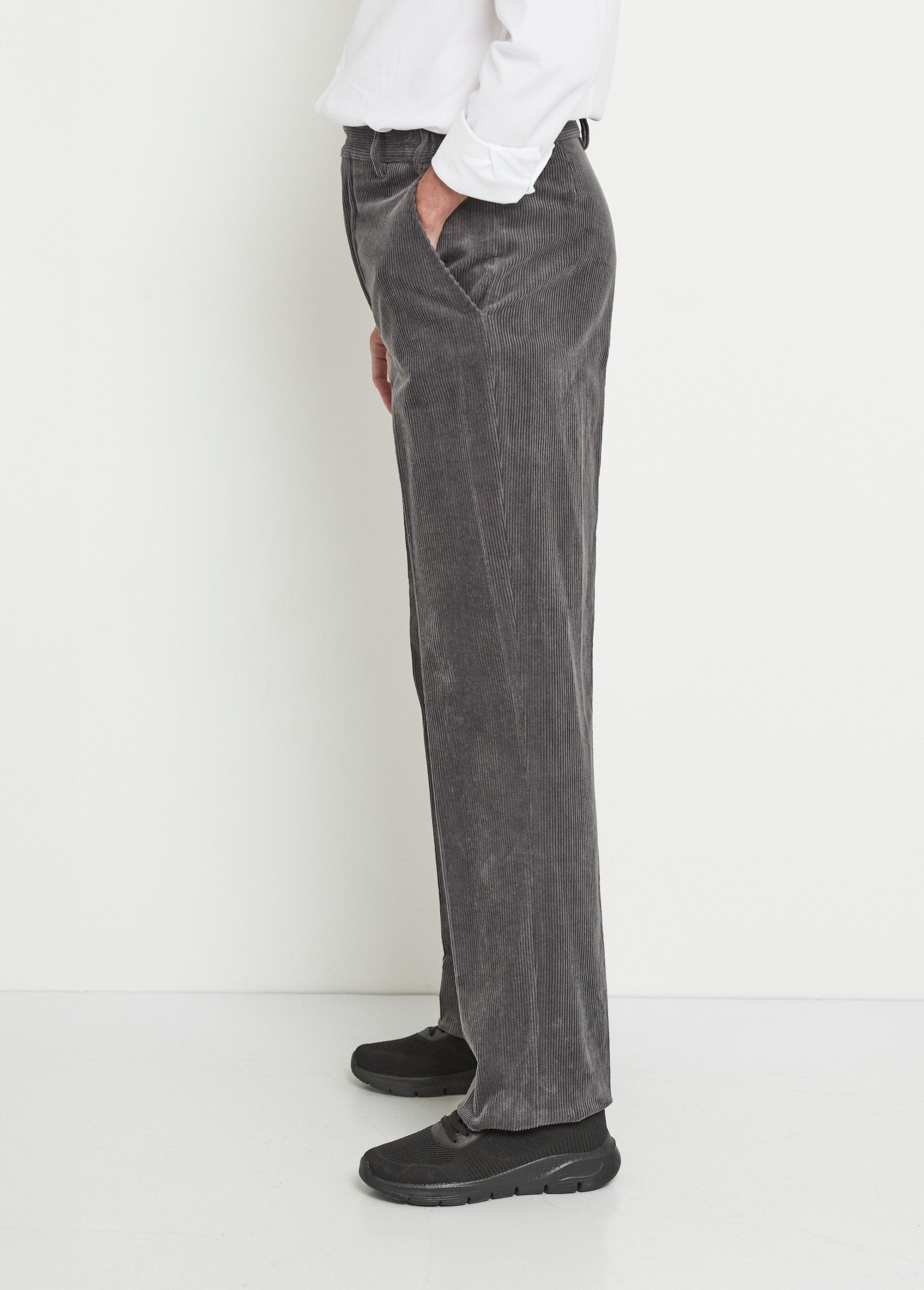 Pantaloni_a_gamba_dritta_con_elastico_in_vita_per_il_massimo_comfort_Velours_gris_GA1_slim