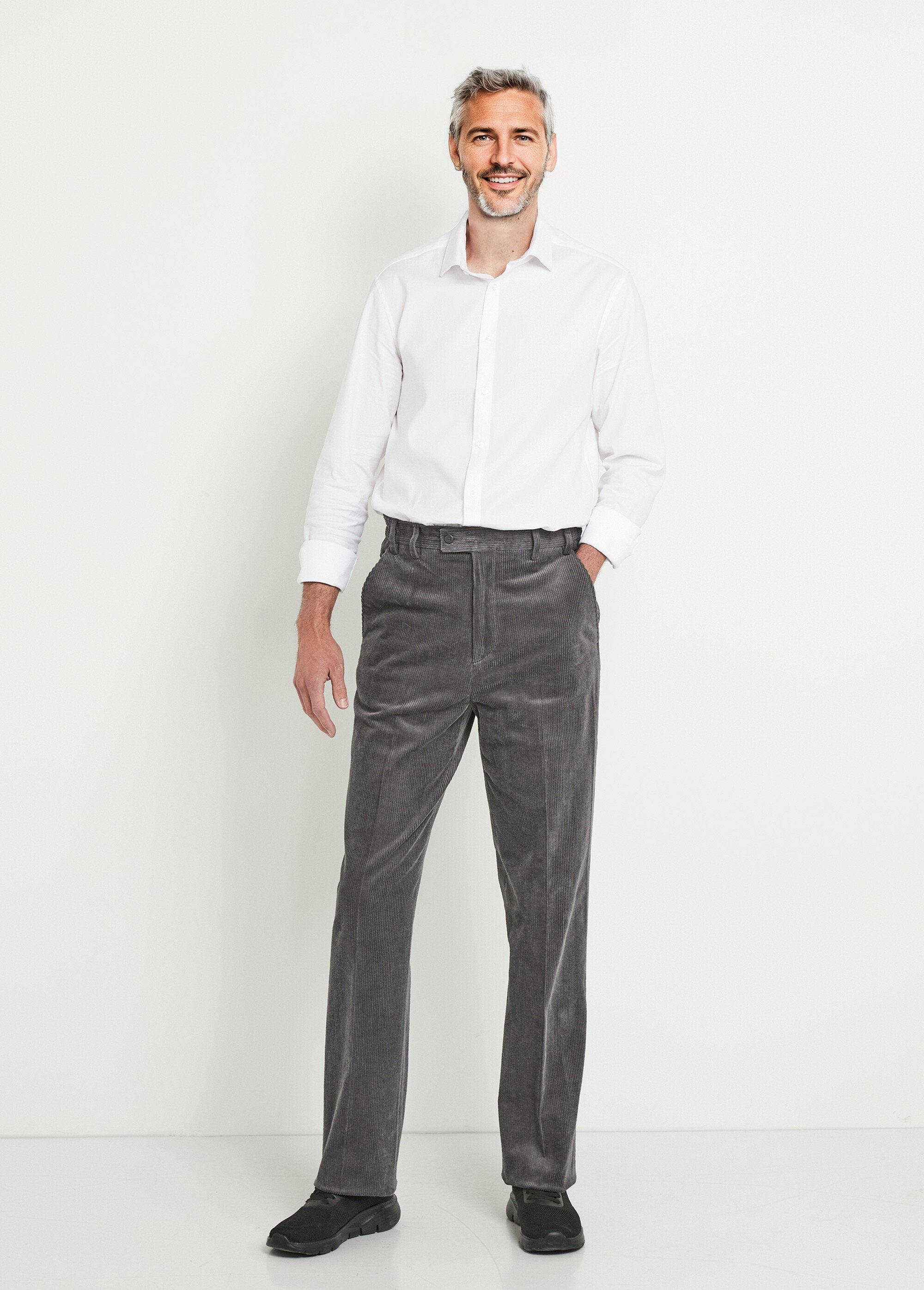 Pantaloni_a_gamba_dritta_con_elastico_in_vita_per_il_massimo_comfort_Velours_gris_SF1_slim