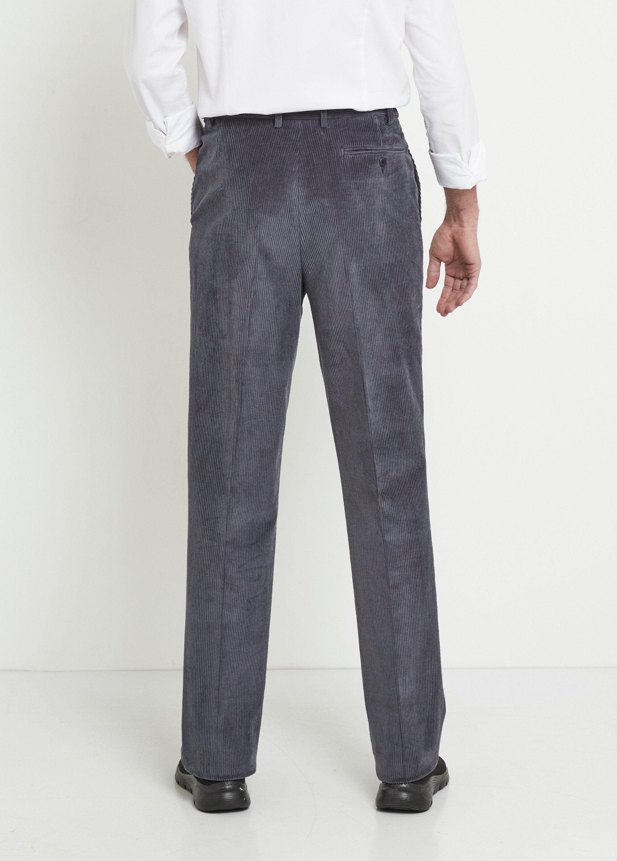 Pantaloni_a_gamba_dritta_con_elastico_in_vita_per_il_massimo_comfort_Velours_marine_DO1_slim