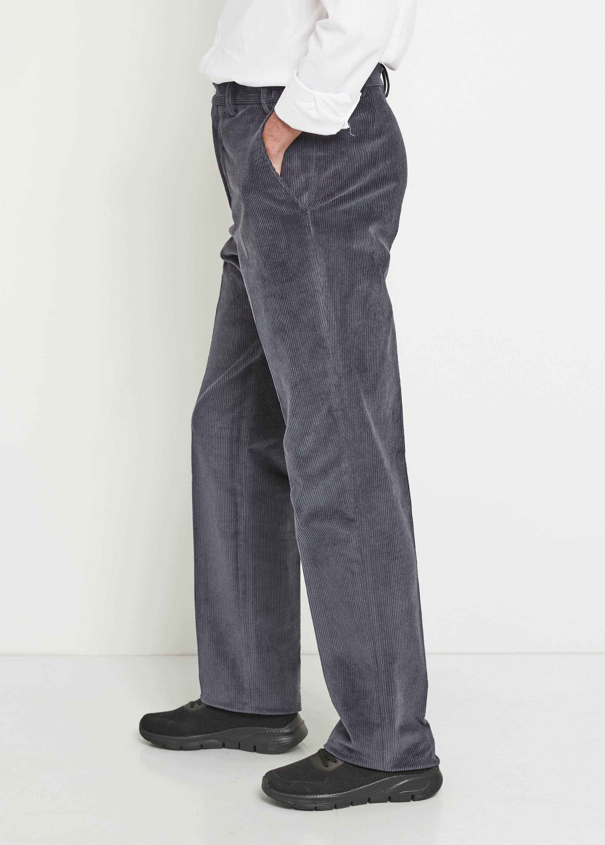 Pantaloni_a_gamba_dritta_con_elastico_in_vita_per_il_massimo_comfort_Velours_marine_GA1_slim