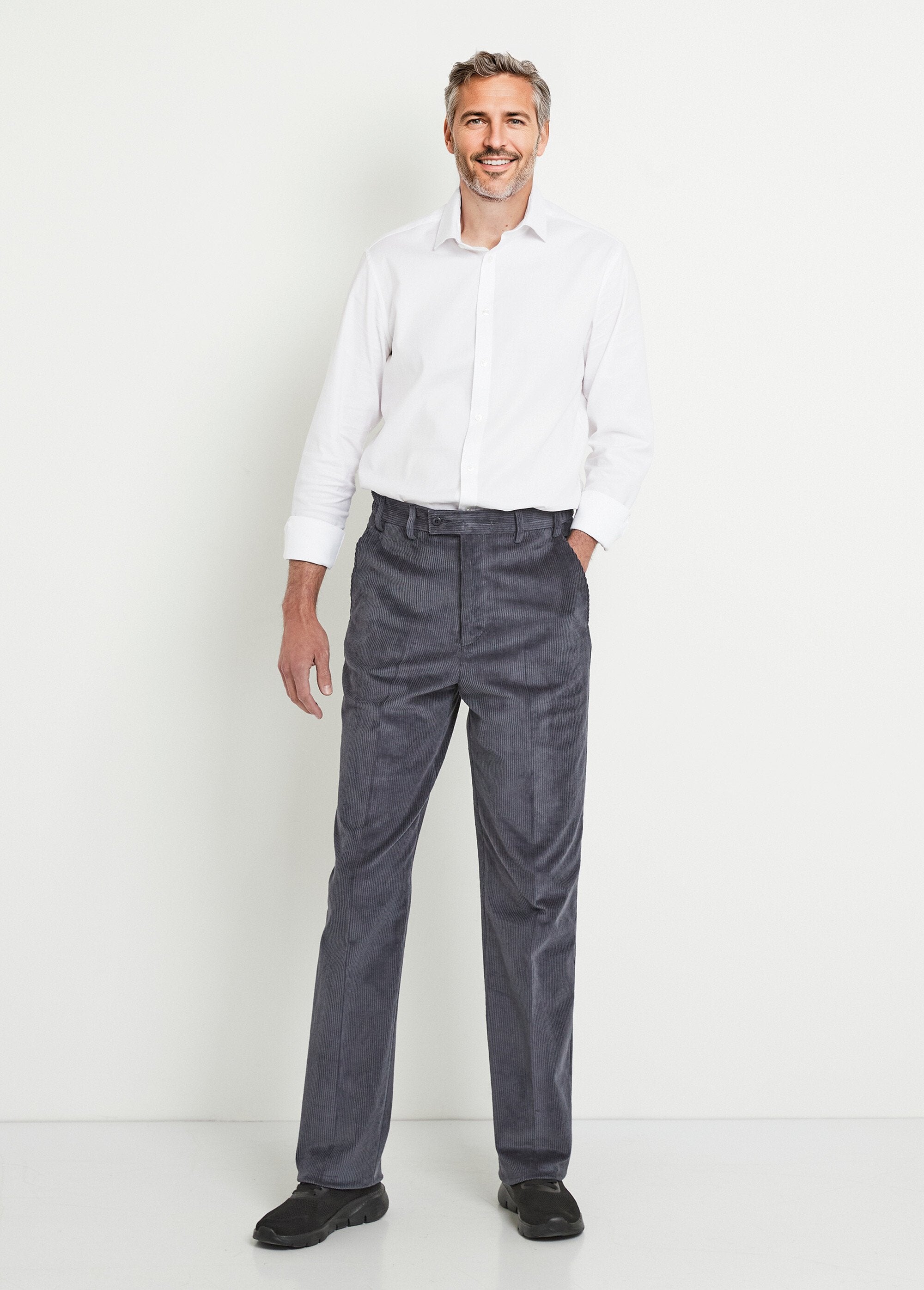 Pantaloni_a_gamba_dritta_con_elastico_in_vita_per_il_massimo_comfort_Velours_marine_SF1_slim