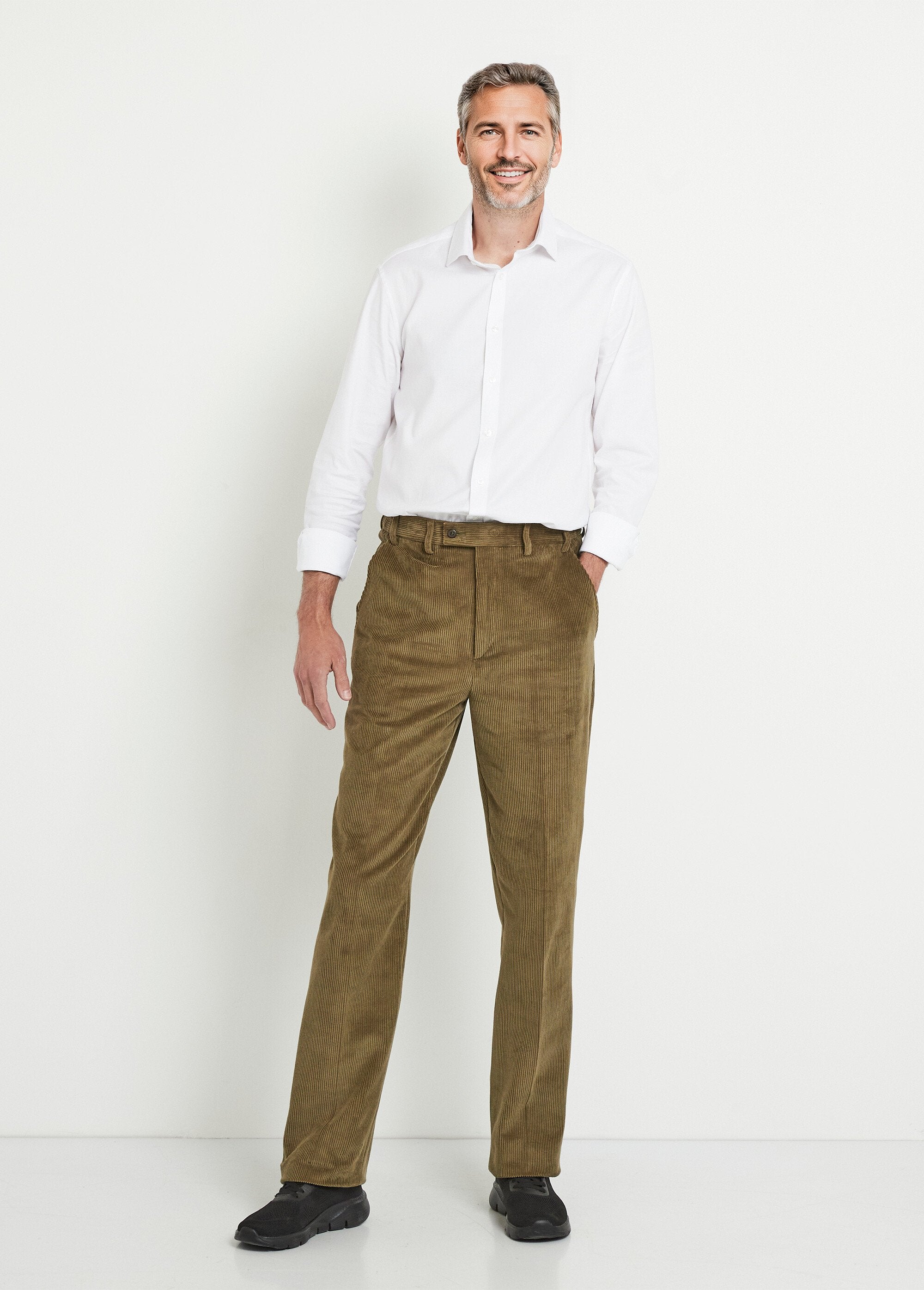 Pantaloni_a_gamba_dritta_con_elastico_in_vita_per_il_massimo_comfort_Velours_bronze_SF1_slim