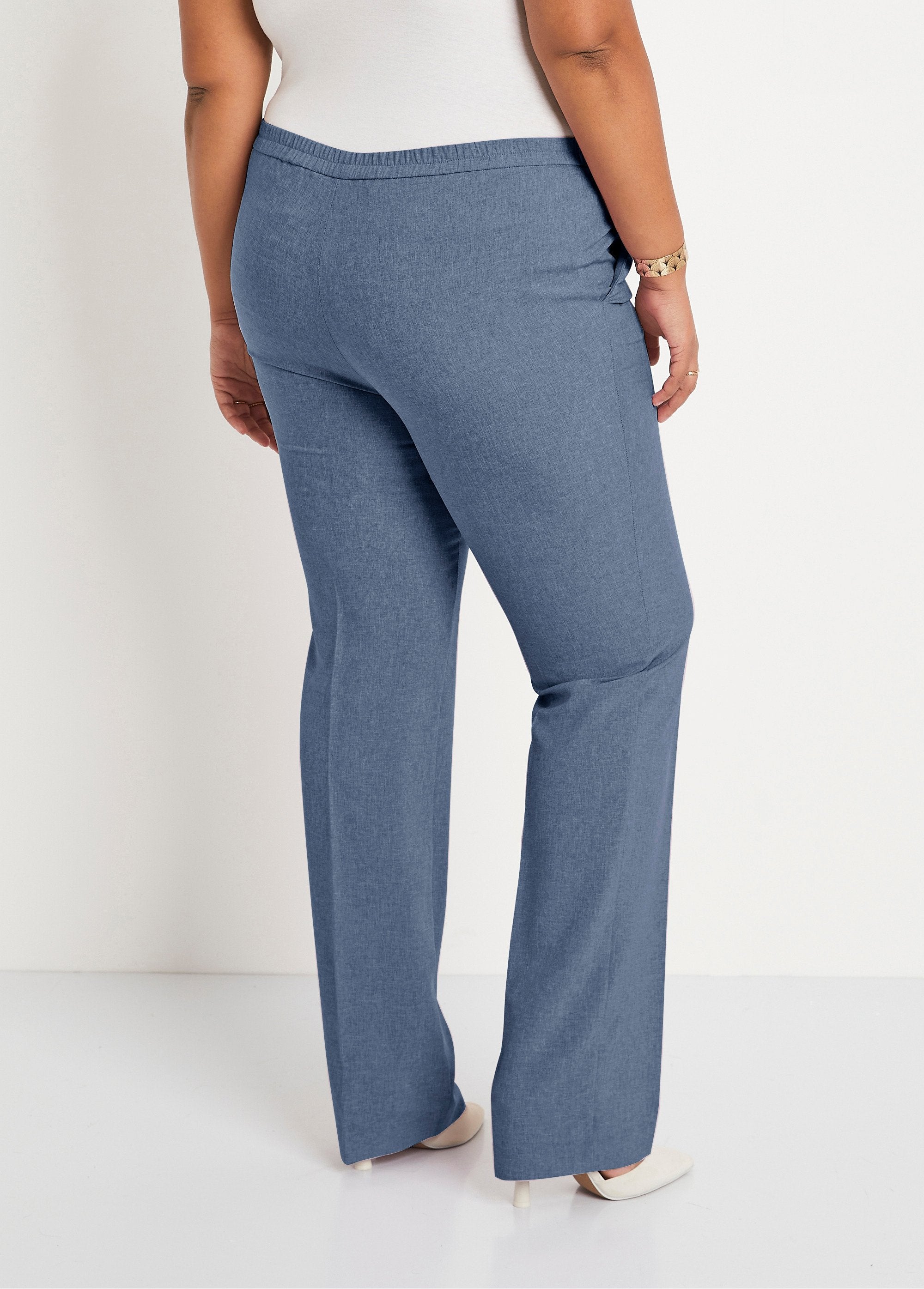 Pantaloni_a_gamba_dritta_con_vita_semi-elastica_Indaco_DO1_curvy