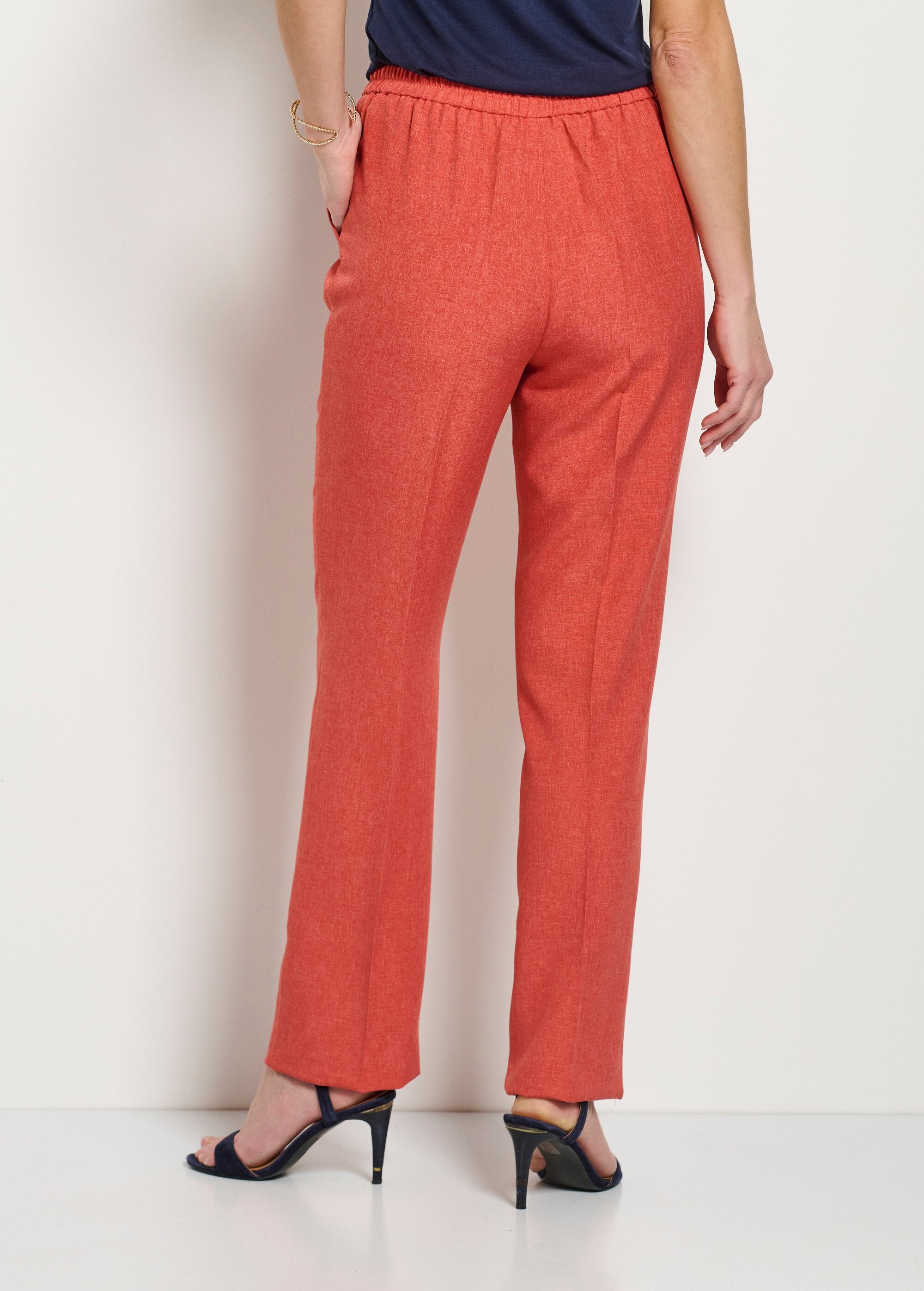Pantaloni_a_gamba_dritta_con_vita_semi-elastica_Brique_DO1_slim