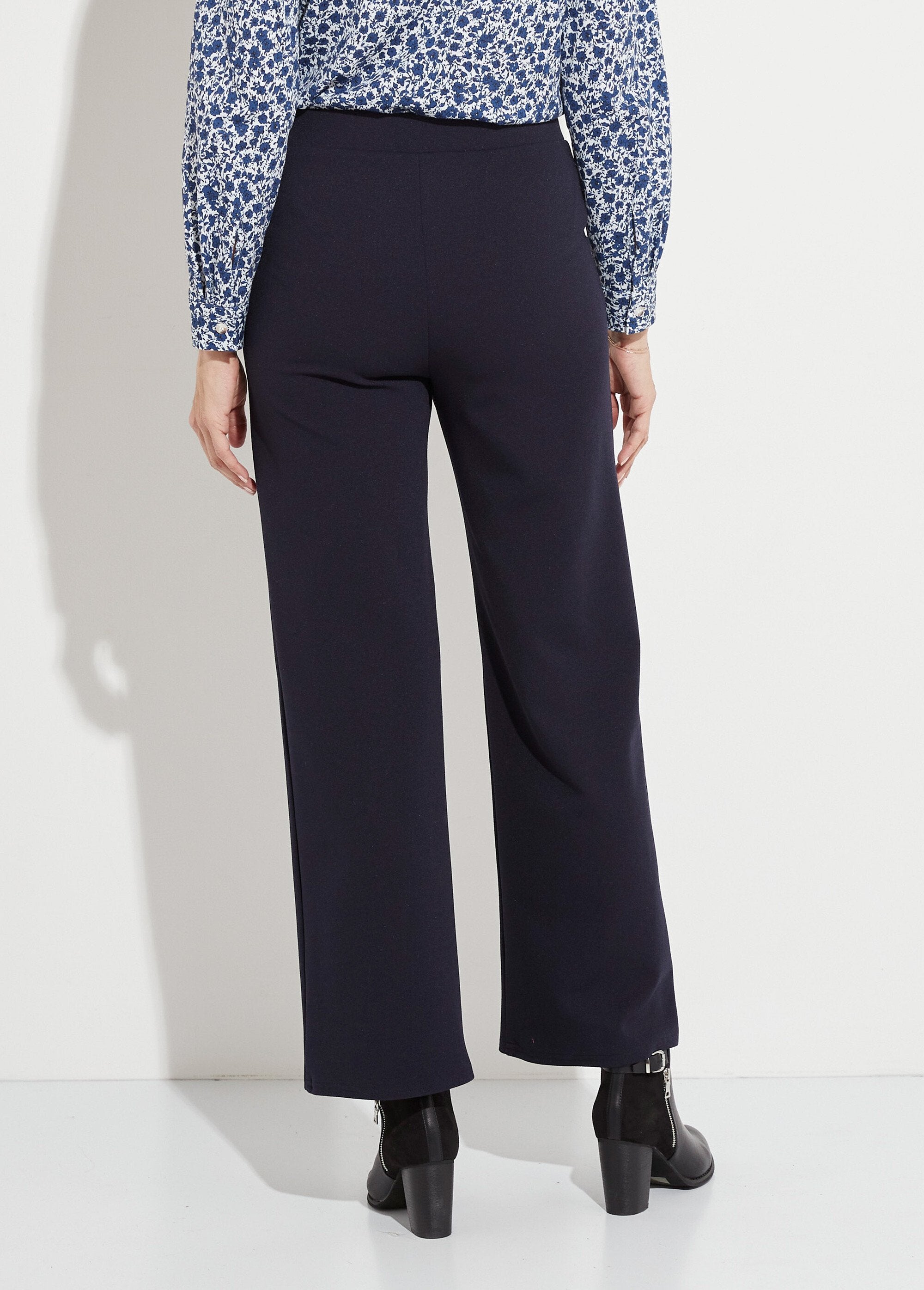 Pantaloni_a_gamba_dritta_con_elastico_in_vita_e_cintura_gioiello_Marine_DO1_slim