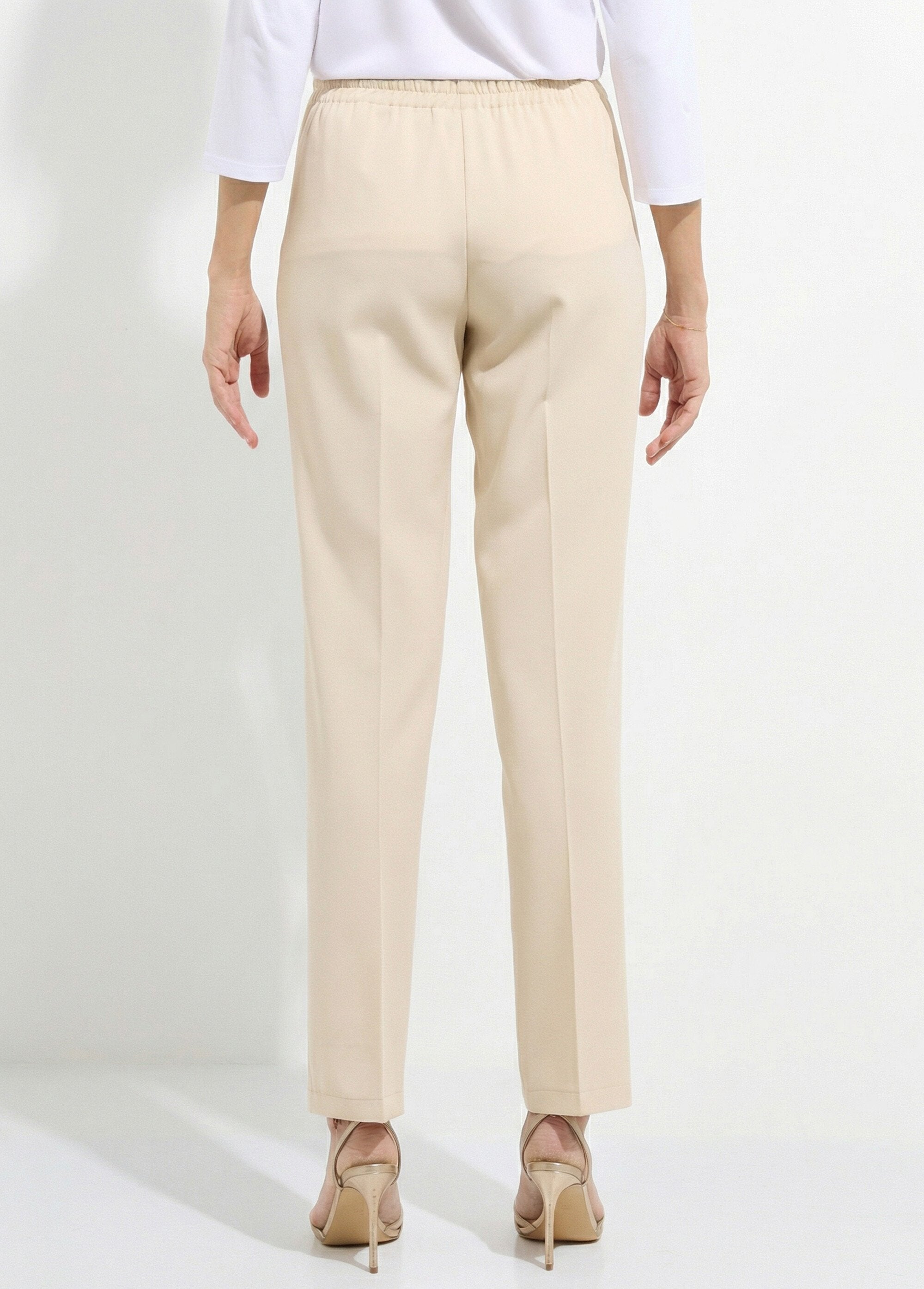 Pantaloni_a_gamba_dritta_con_vita_semi-elastica_Sabbia_DO1_slim