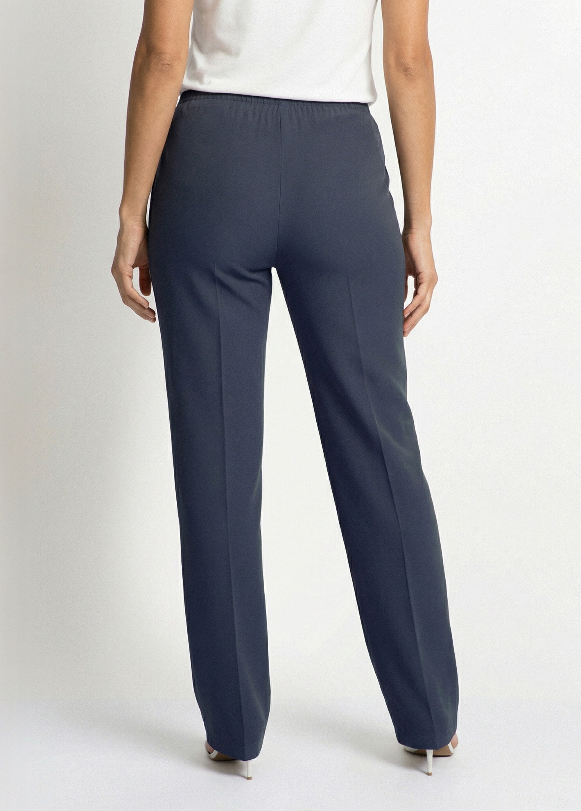 Pantaloni_a_gamba_dritta_con_vita_semi-elastica_Marino_DO1_slim