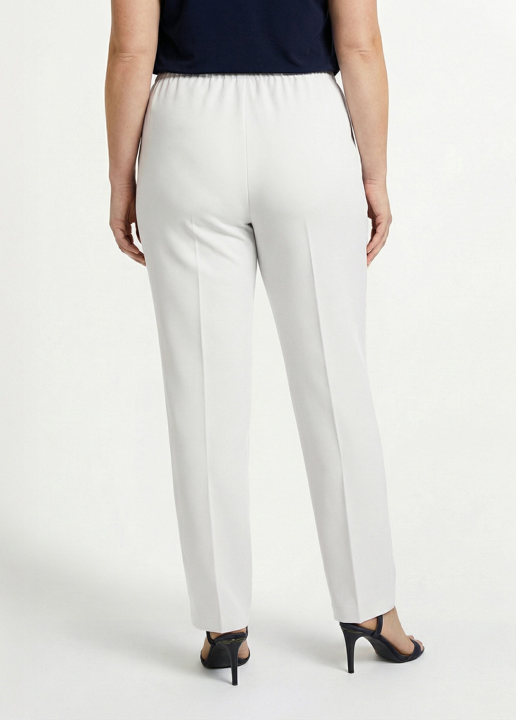 Pantaloni_a_gamba_dritta_con_vita_semi-elastica_BIANCO_DO1_curvy