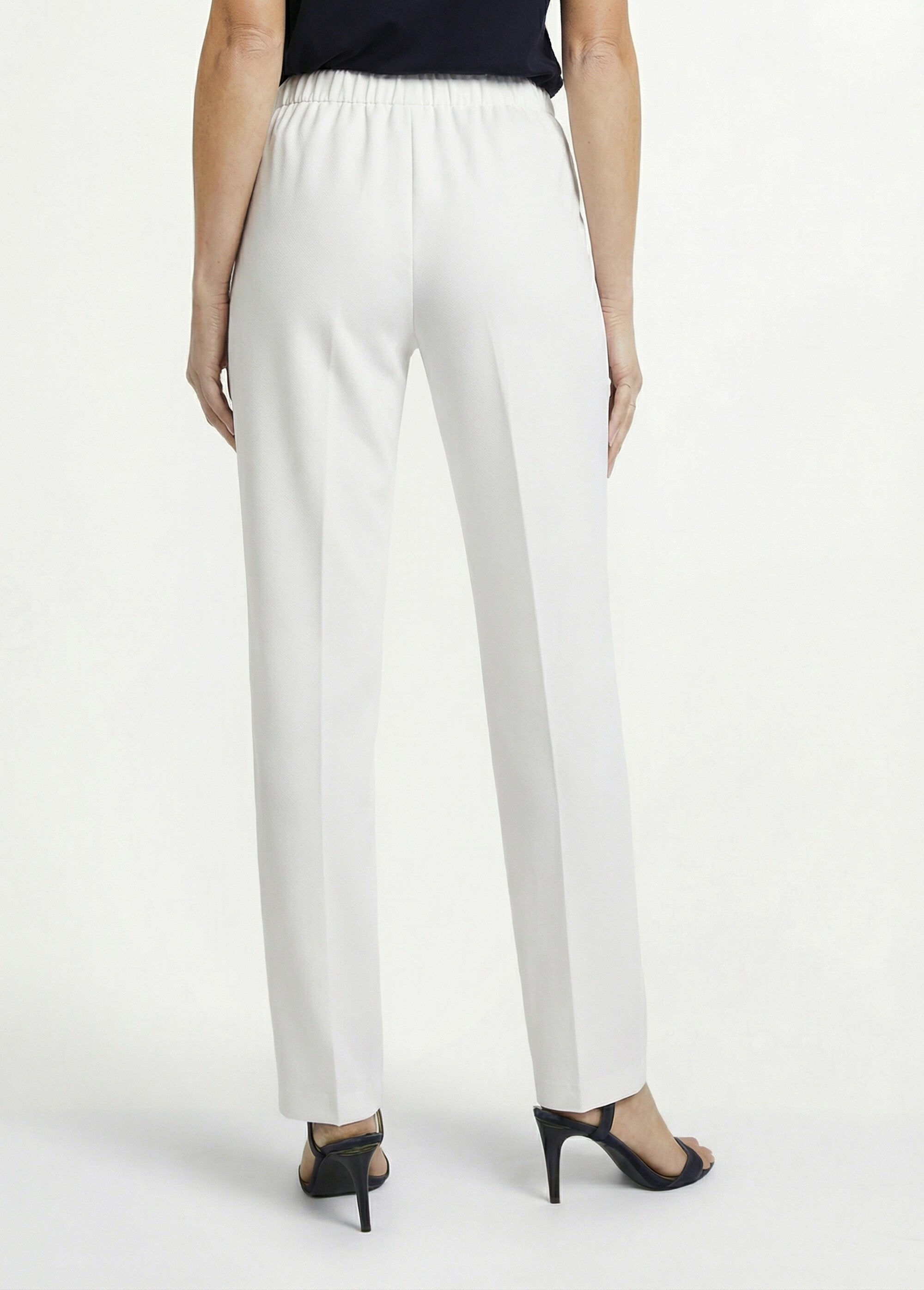 Pantaloni_a_gamba_dritta_con_vita_semi-elastica_BIANCO_DO1_slim