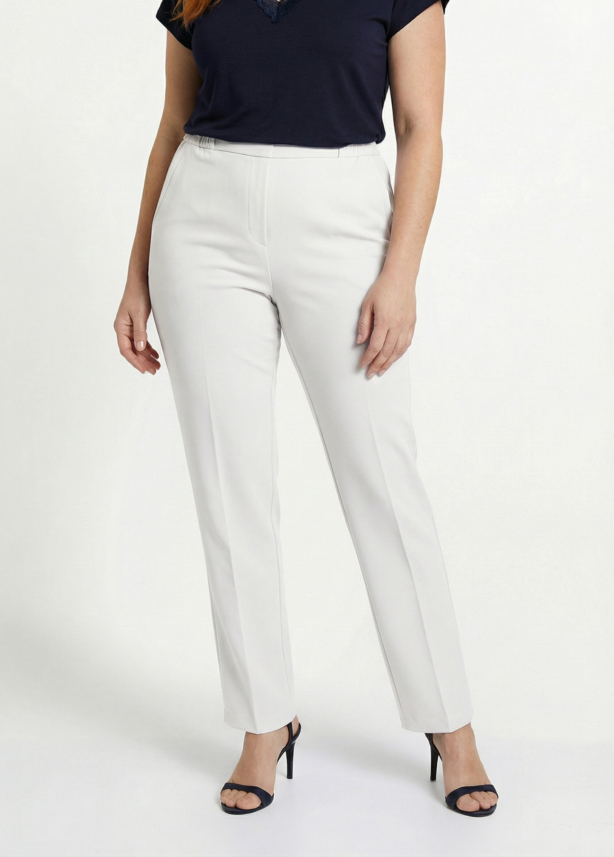 Pantaloni_a_gamba_dritta_con_vita_semi-elastica_BIANCO_FA1_curvy
