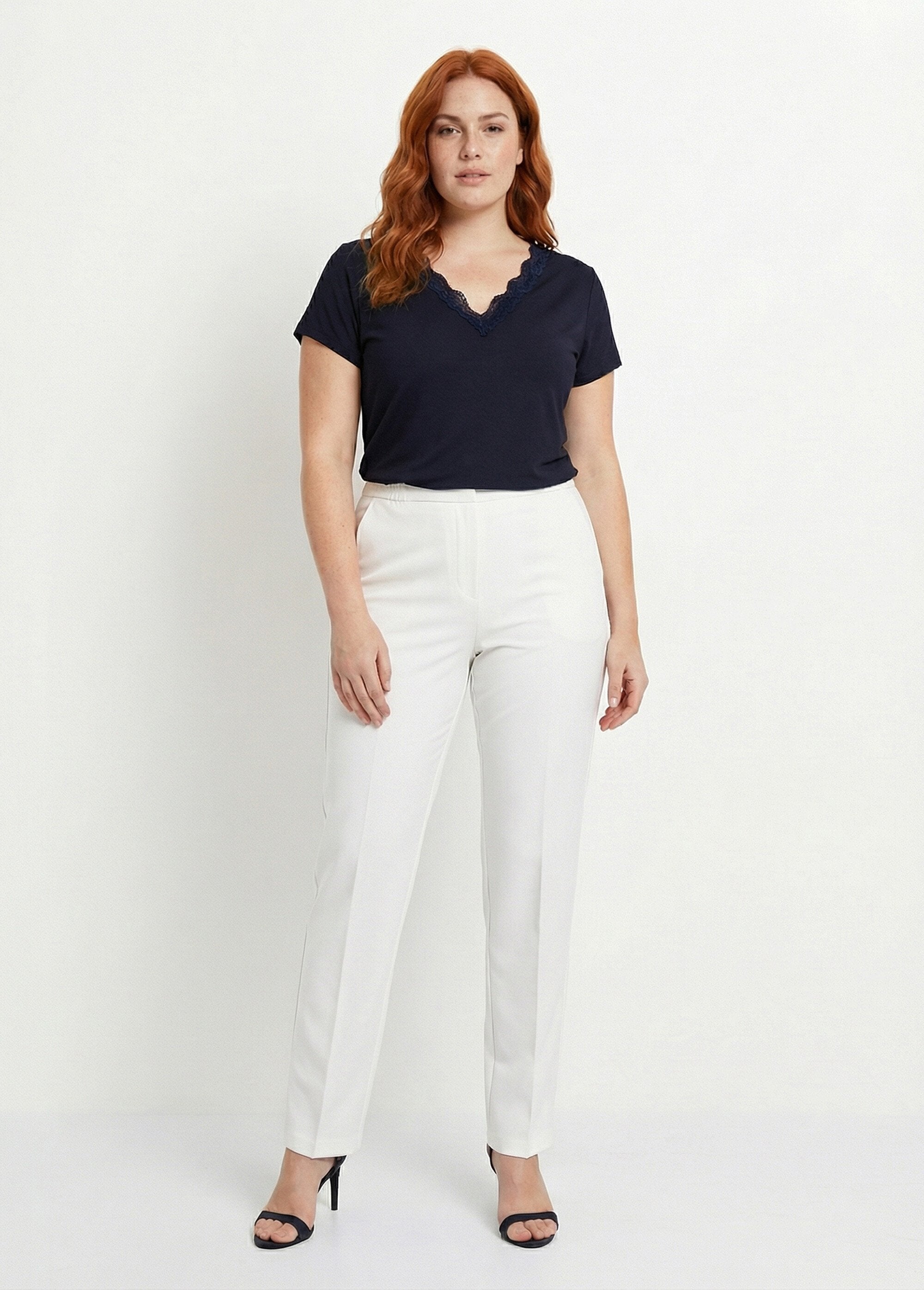 Pantaloni_a_gamba_dritta_con_vita_semi-elastica_BIANCO_SF1_curvy