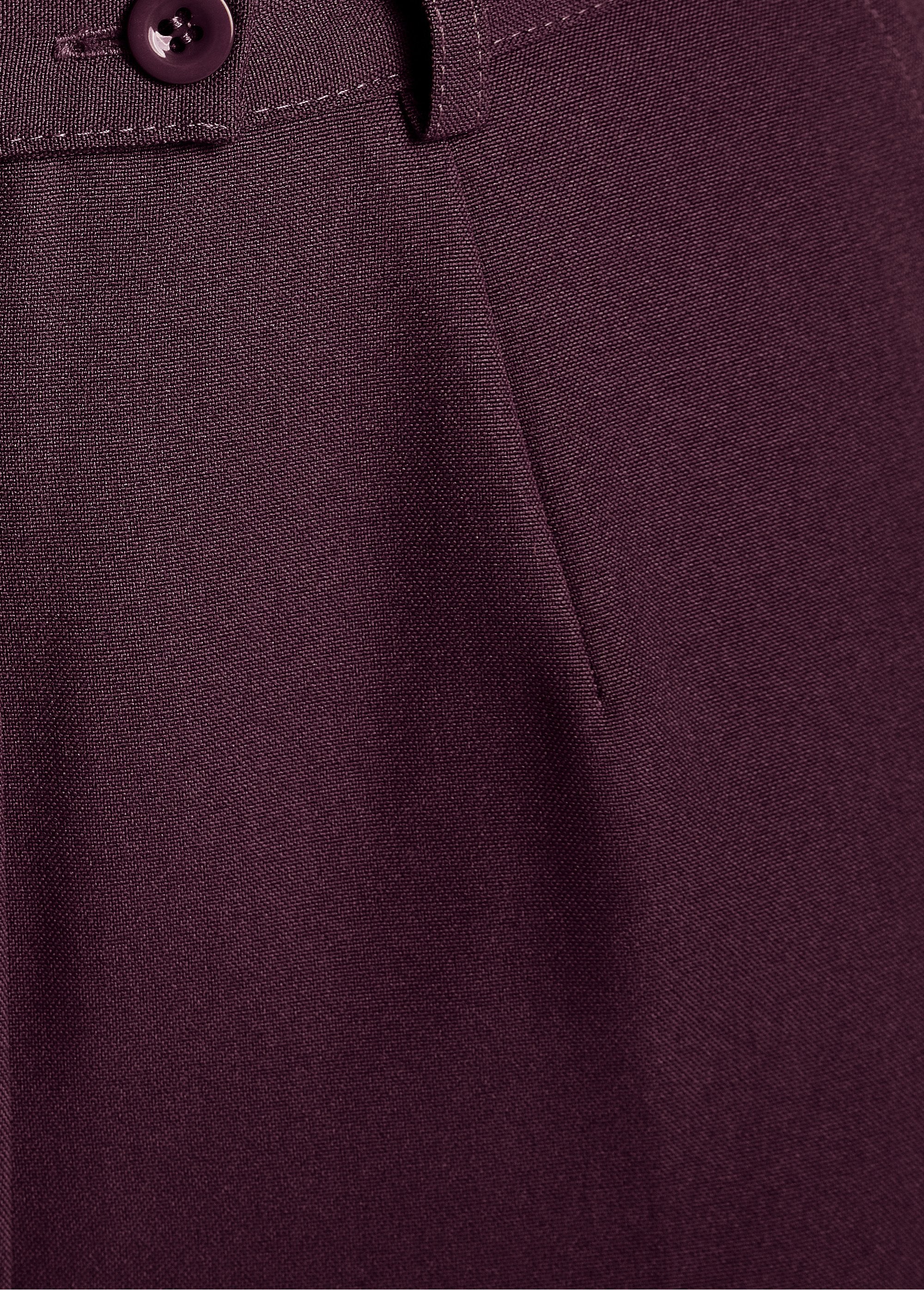 Pantaloni_a_gamba_dritta_con_vita_semielastica_in_tessuto_antipiega_Prugna_DE2_slim