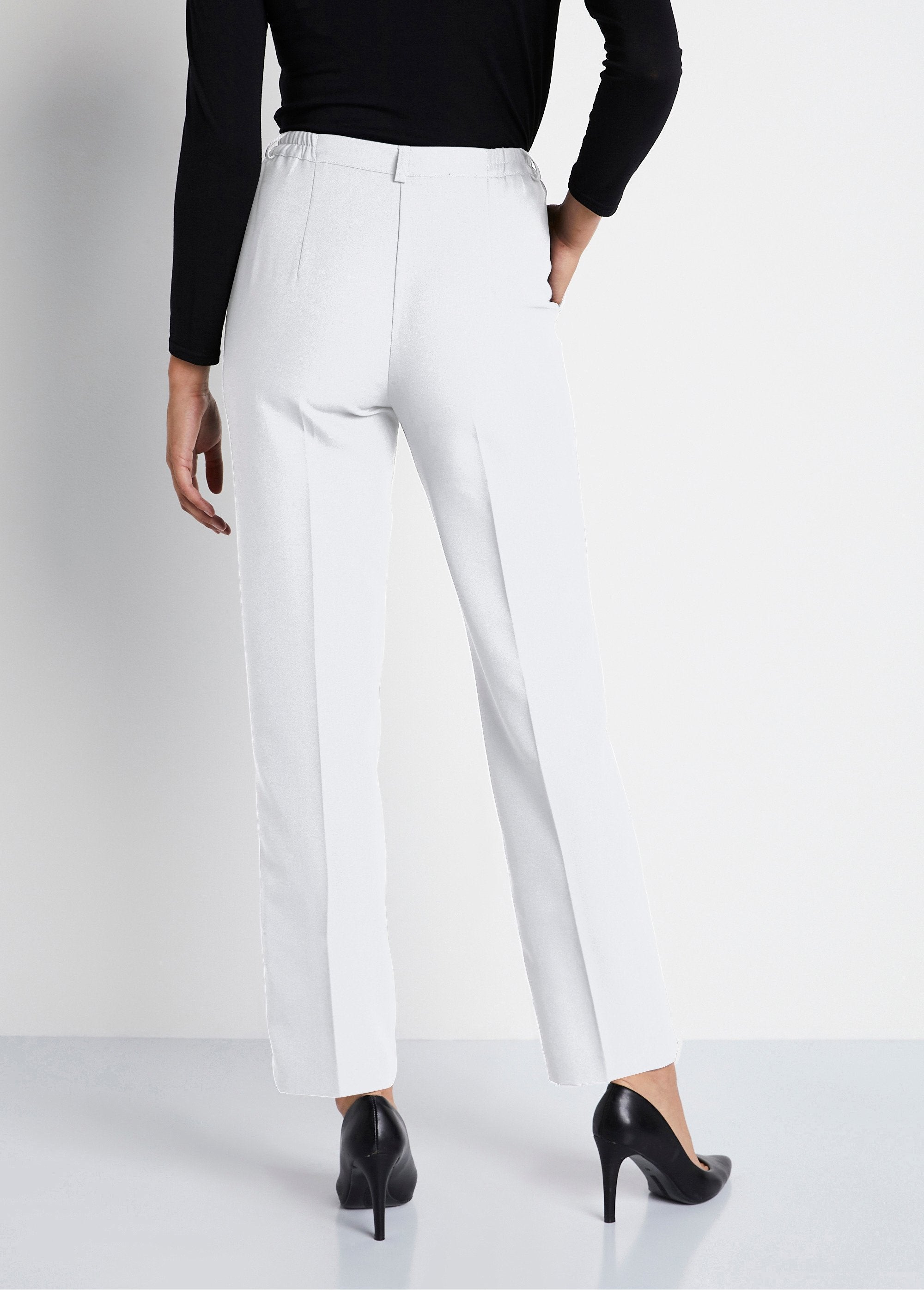 Pantaloni_a_gamba_dritta_con_vita_semielastica_in_tessuto_antipiega_Blanc_DO1_slim