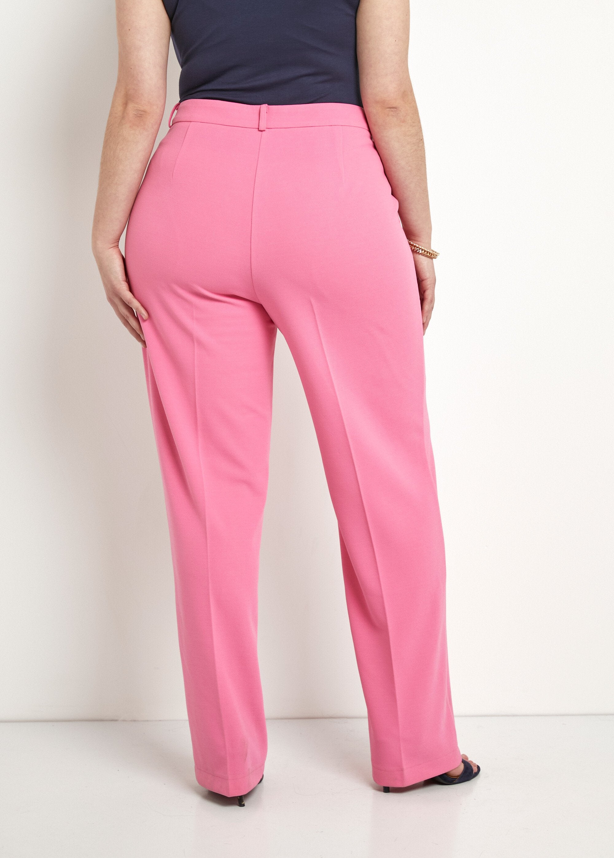 Pantaloni_fluidi_a_gamba_larga_Rose_DO1_curvy