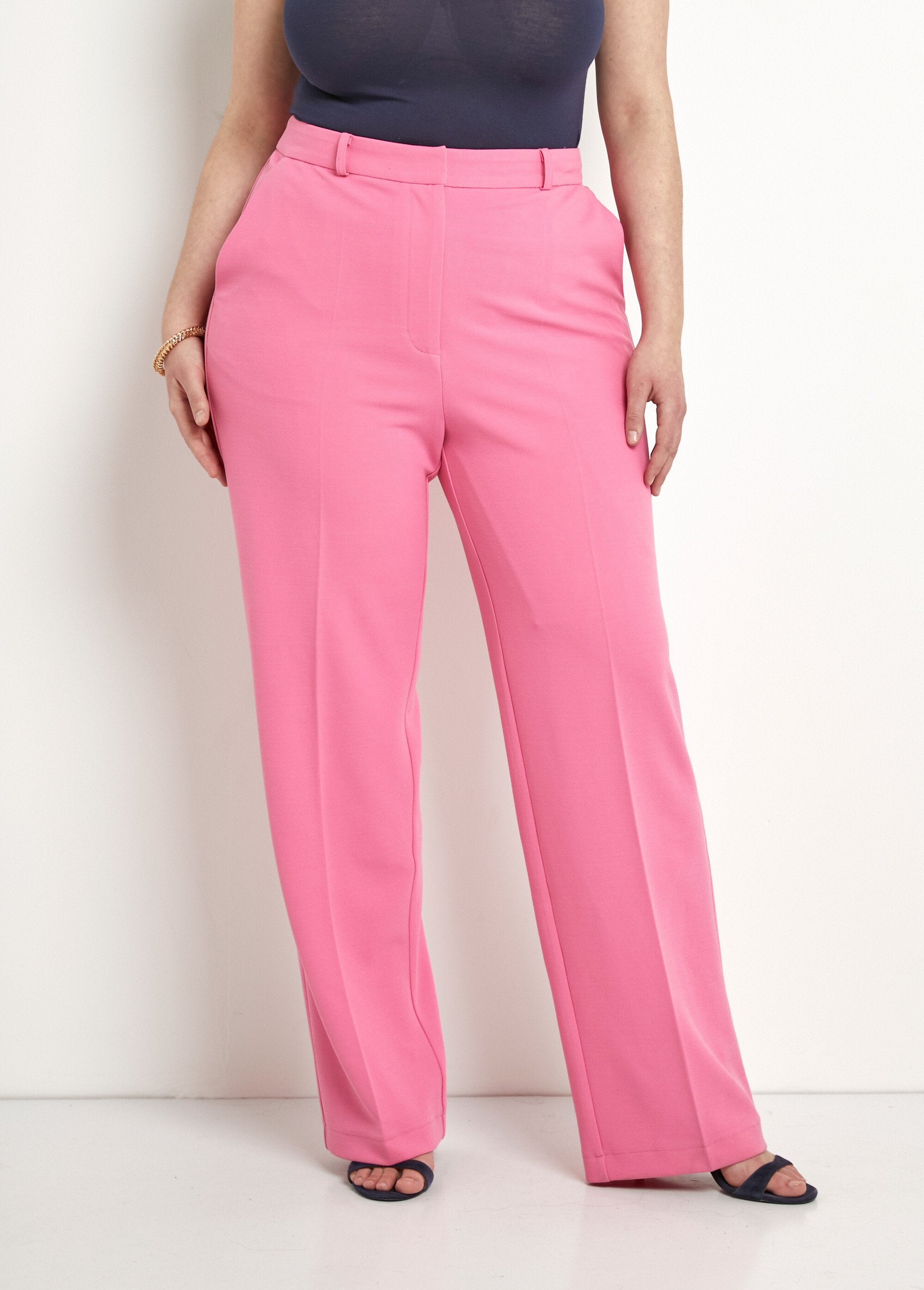 Pantaloni_fluidi_a_gamba_larga_Rose_FA1_curvy