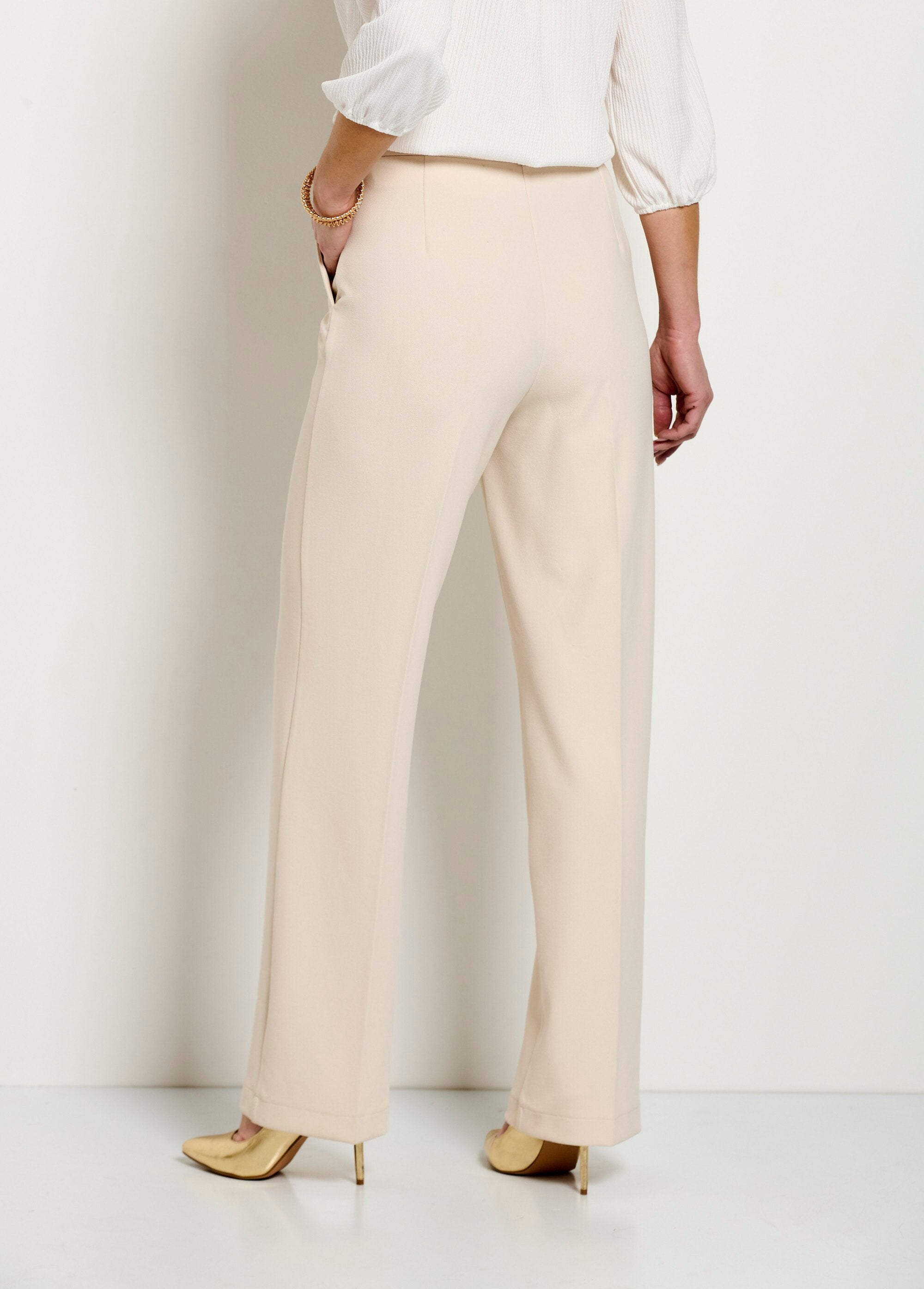 Pantaloni_fluidi_a_gamba_larga_Beige_DO1_slim
