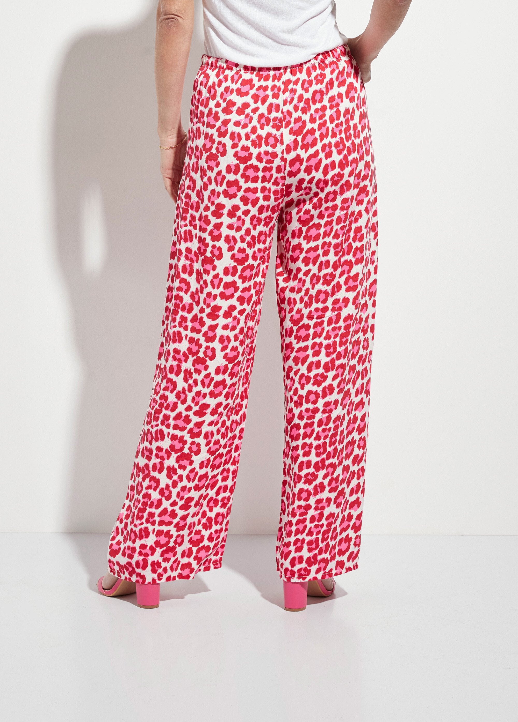 Pantaloni_a_gamba_larga_con_stampa_leopardata_fluorescente_Fuschia_et_rouge_DO1_slim