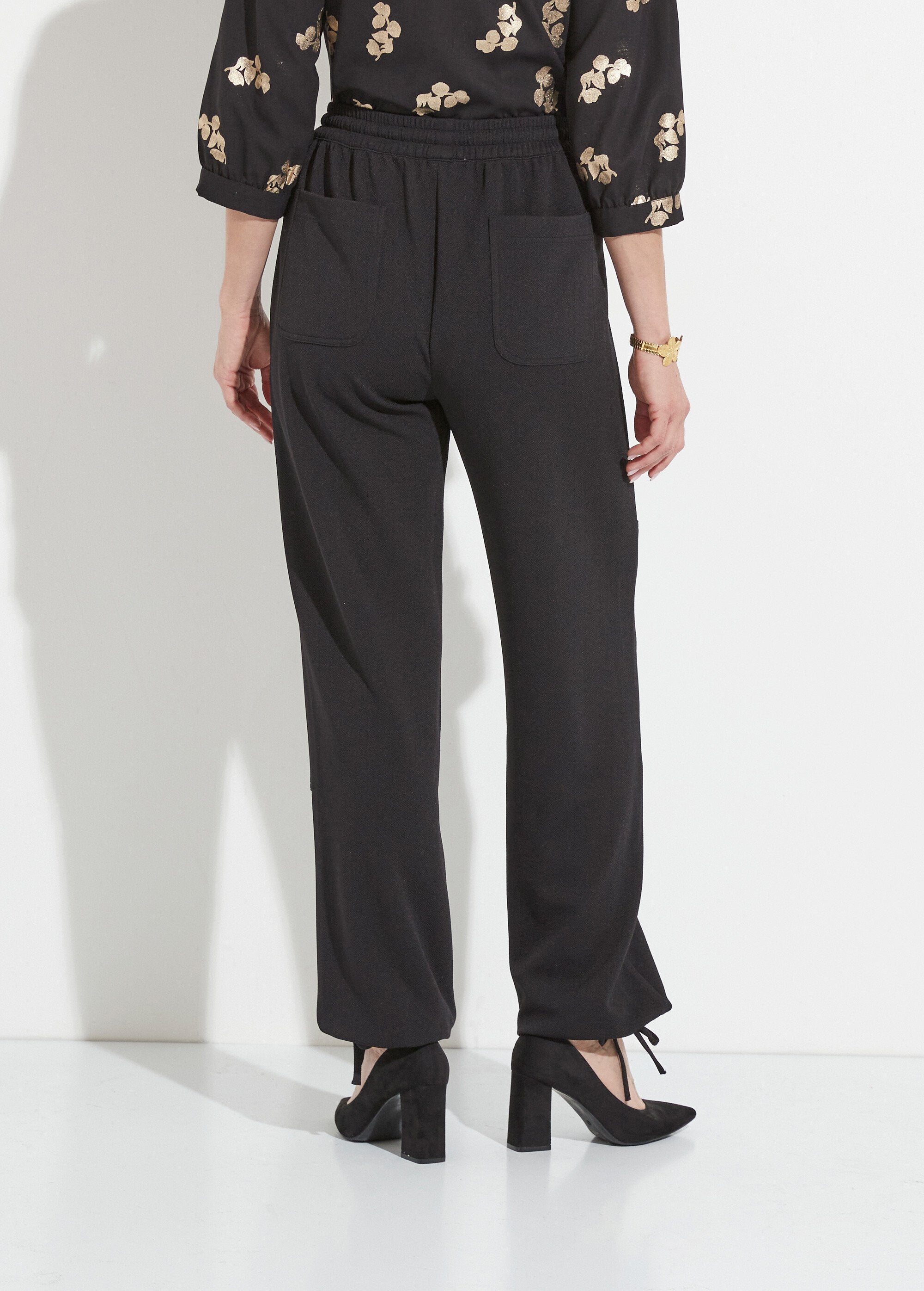 Pantaloni_a_gamba_larga_con_elastico_in_vita_in_maglia_crepe_tinta_unita_Noir_DO1_slim