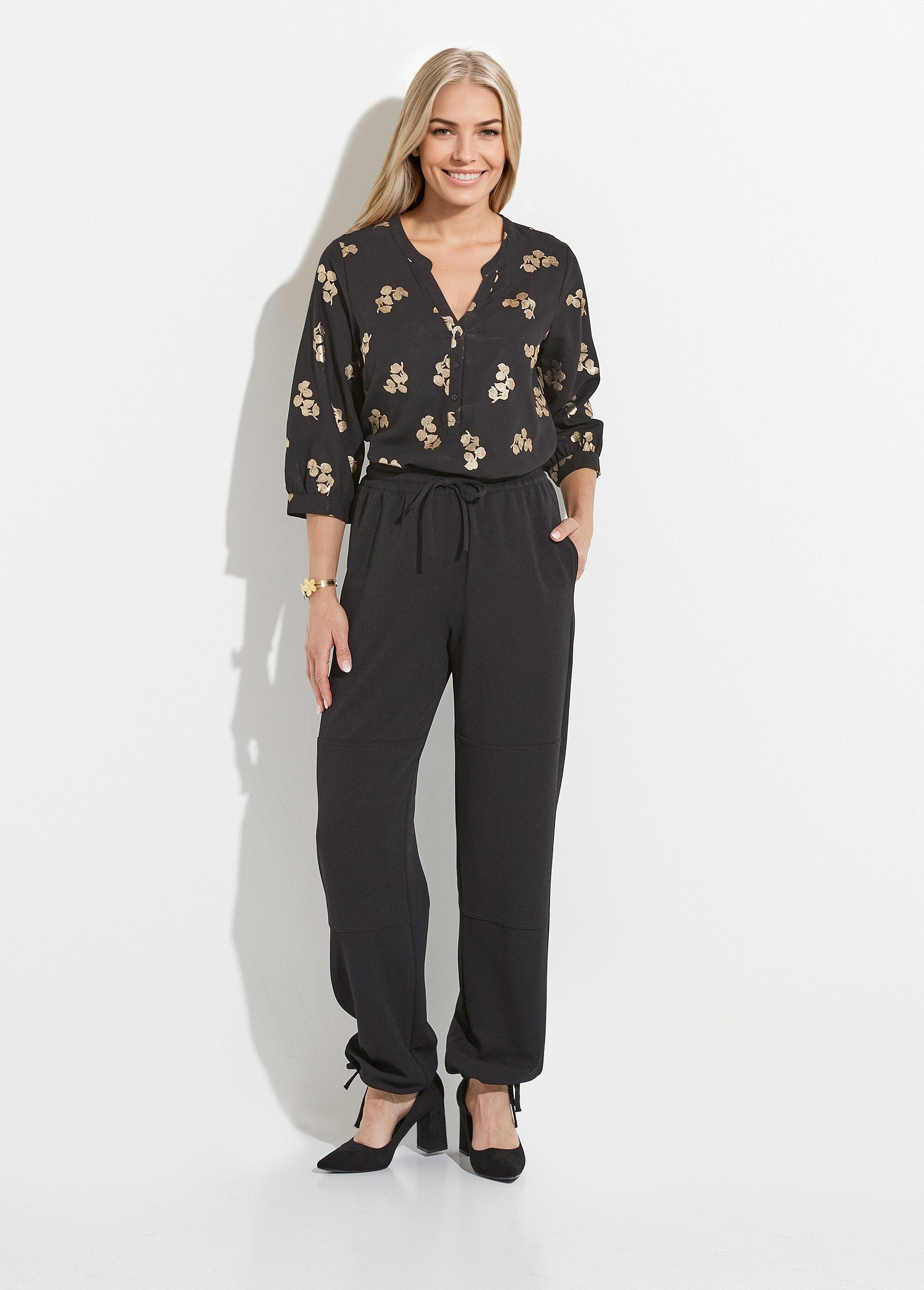 Pantaloni_a_gamba_larga_con_elastico_in_vita_in_maglia_crepe_tinta_unita_Noir_SF1_slim