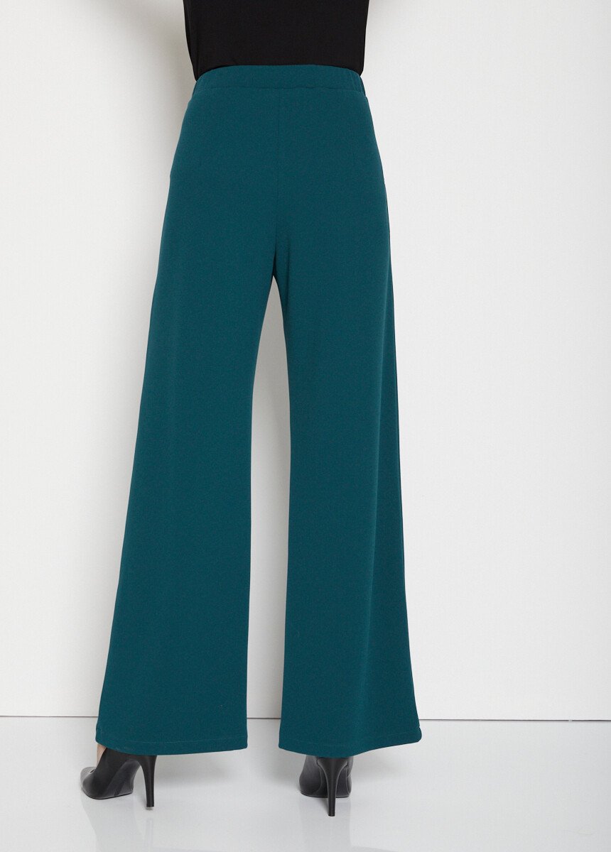 Pantaloni_a_ponte_a_gamba_larga_Vert_DO1_slim