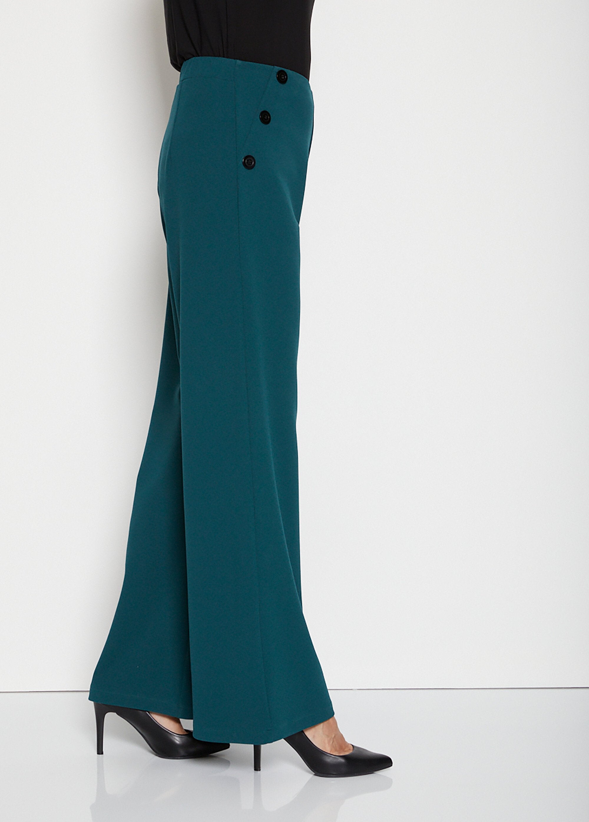 Pantaloni_a_ponte_a_gamba_larga_Vert_DR1_slim