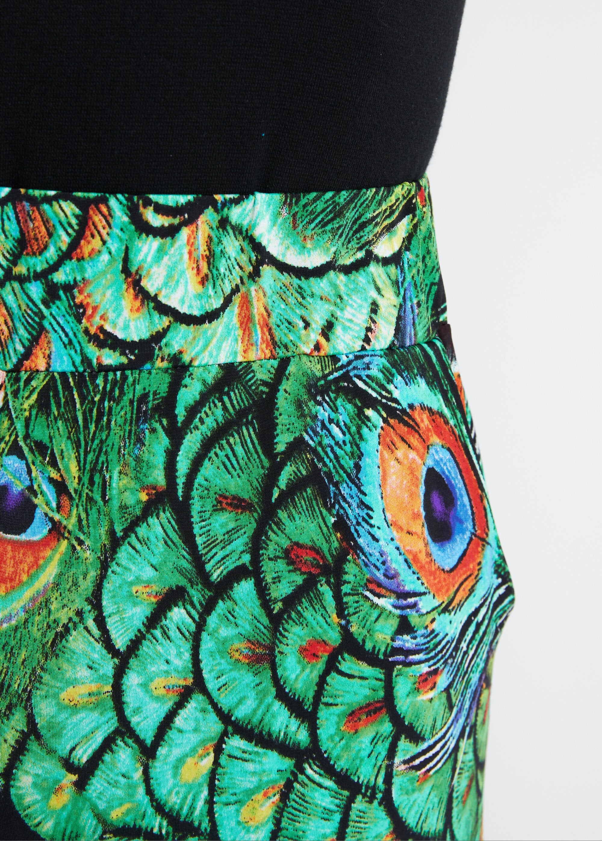 Pantaloni_in_maglia_fluida_con_elastico_in_vita_Imp_vert_DE2_slim