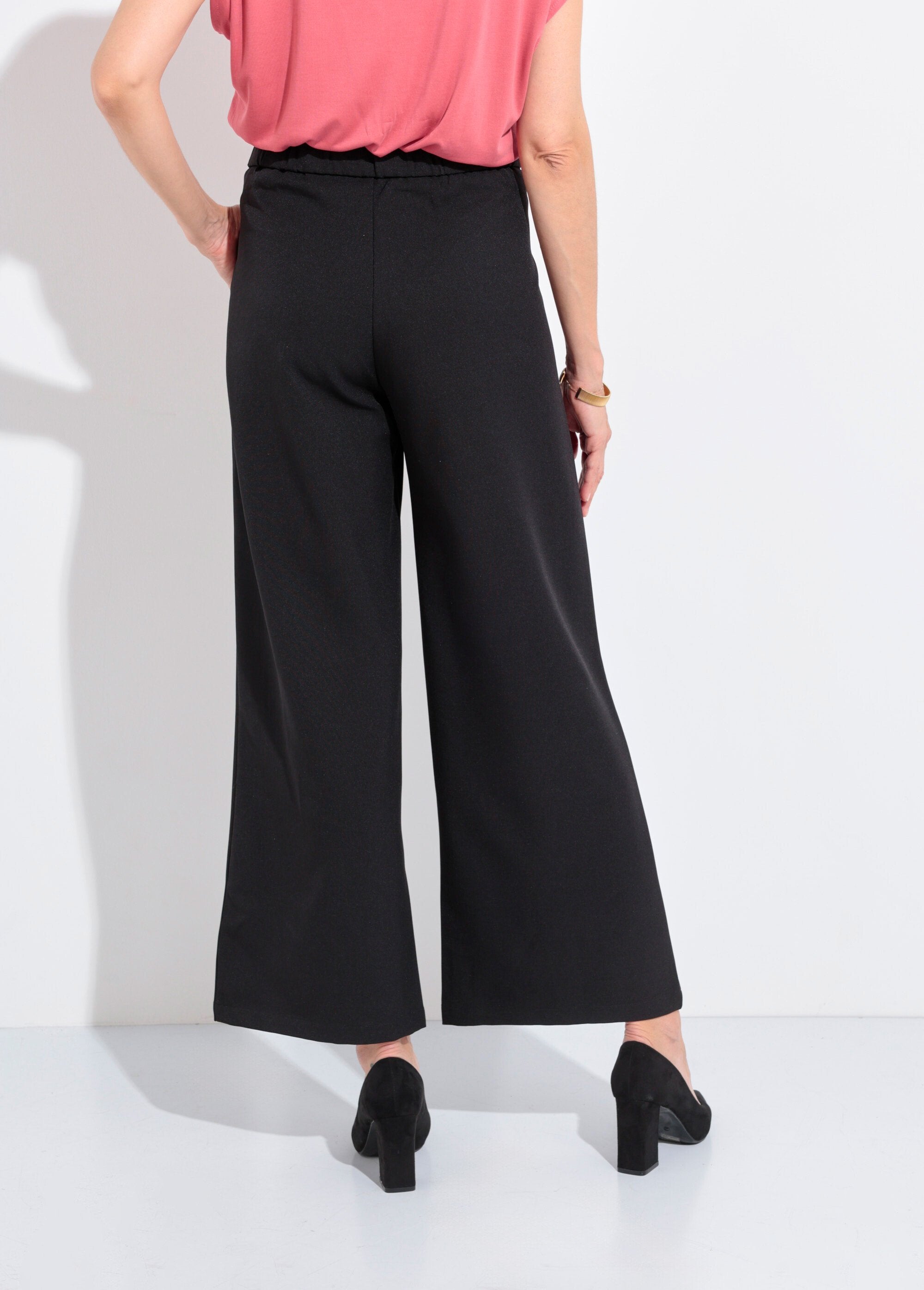 Pantaloni_sartoriali_elasticizzati_fluidi_Noir_DO1_slim