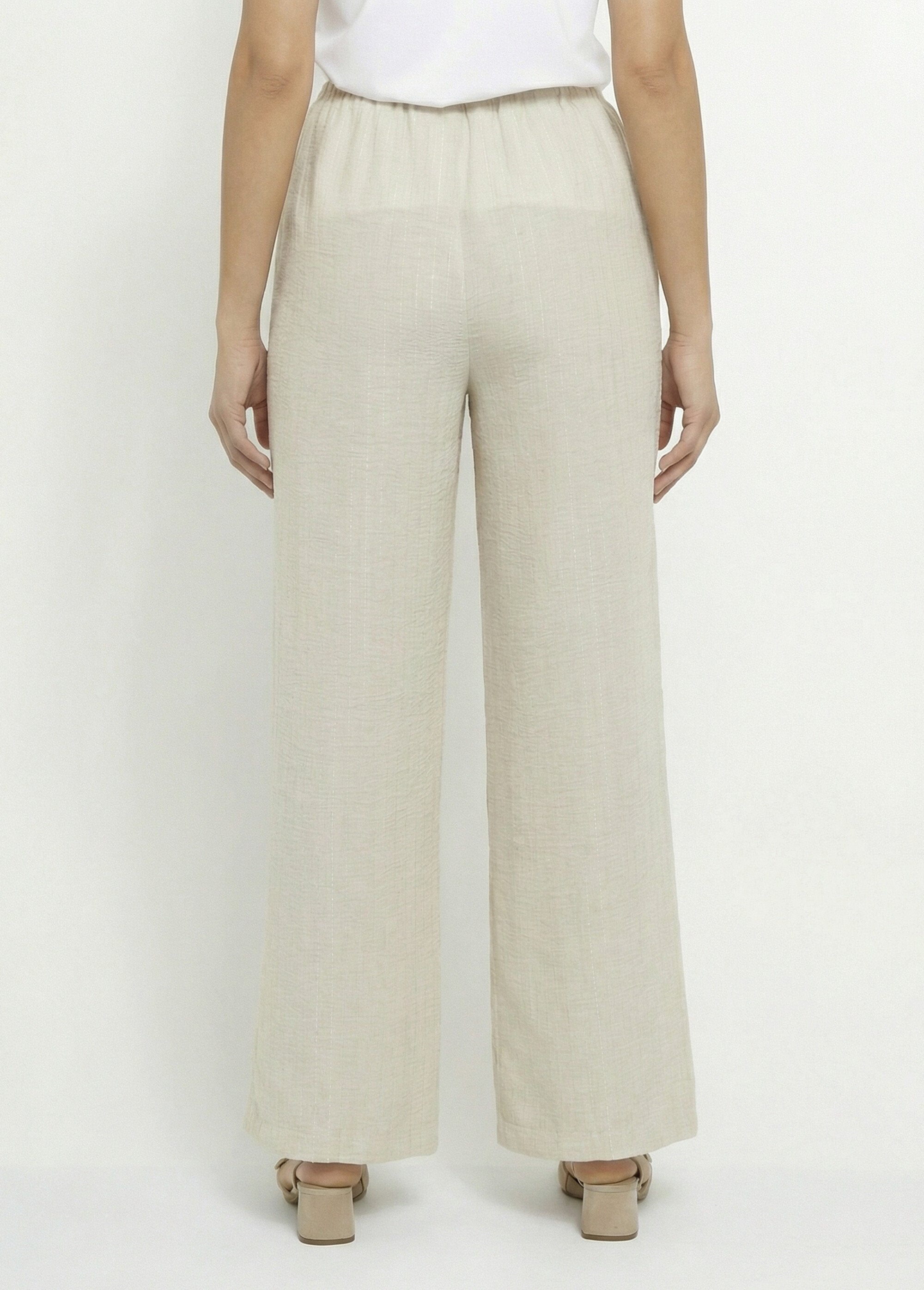 Pantaloni_sartoriali_a_righe_dal_look_irregolare_Beige_DO1_slim