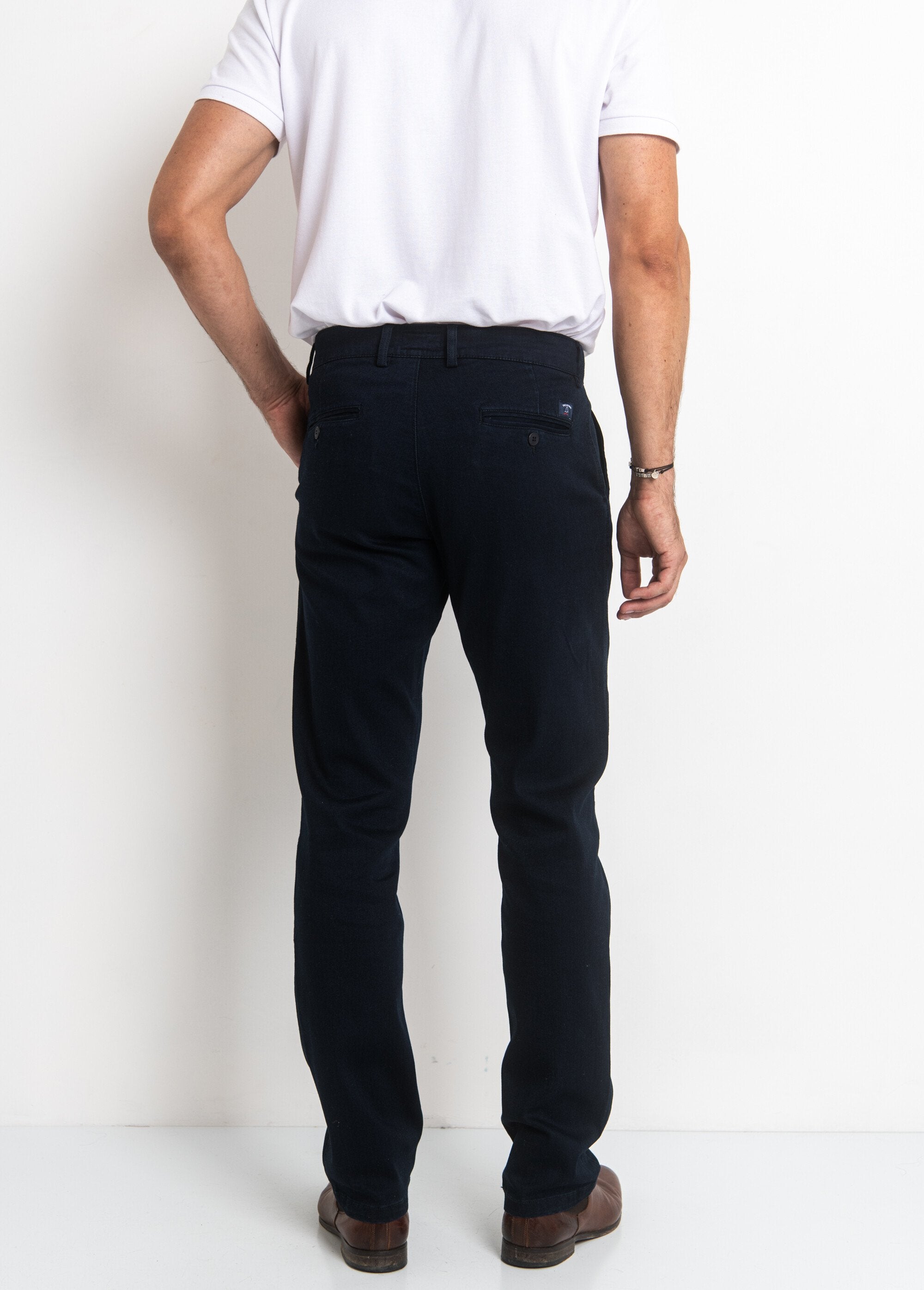 Pantaloni_in_denim_con_tasche_raglan_Marine_DO1_slim