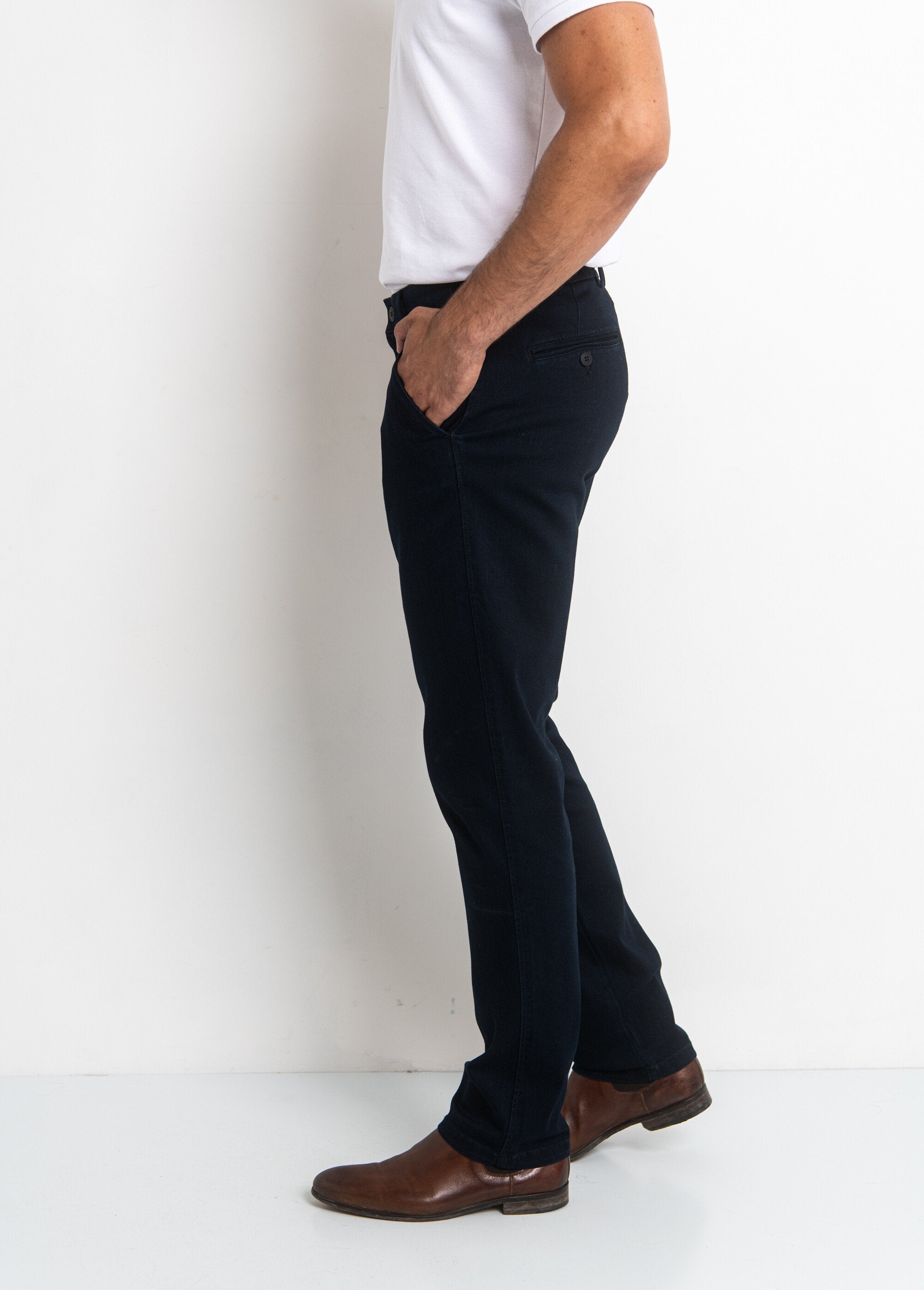 Pantaloni_in_denim_con_tasche_raglan_Marine_GA1_slim