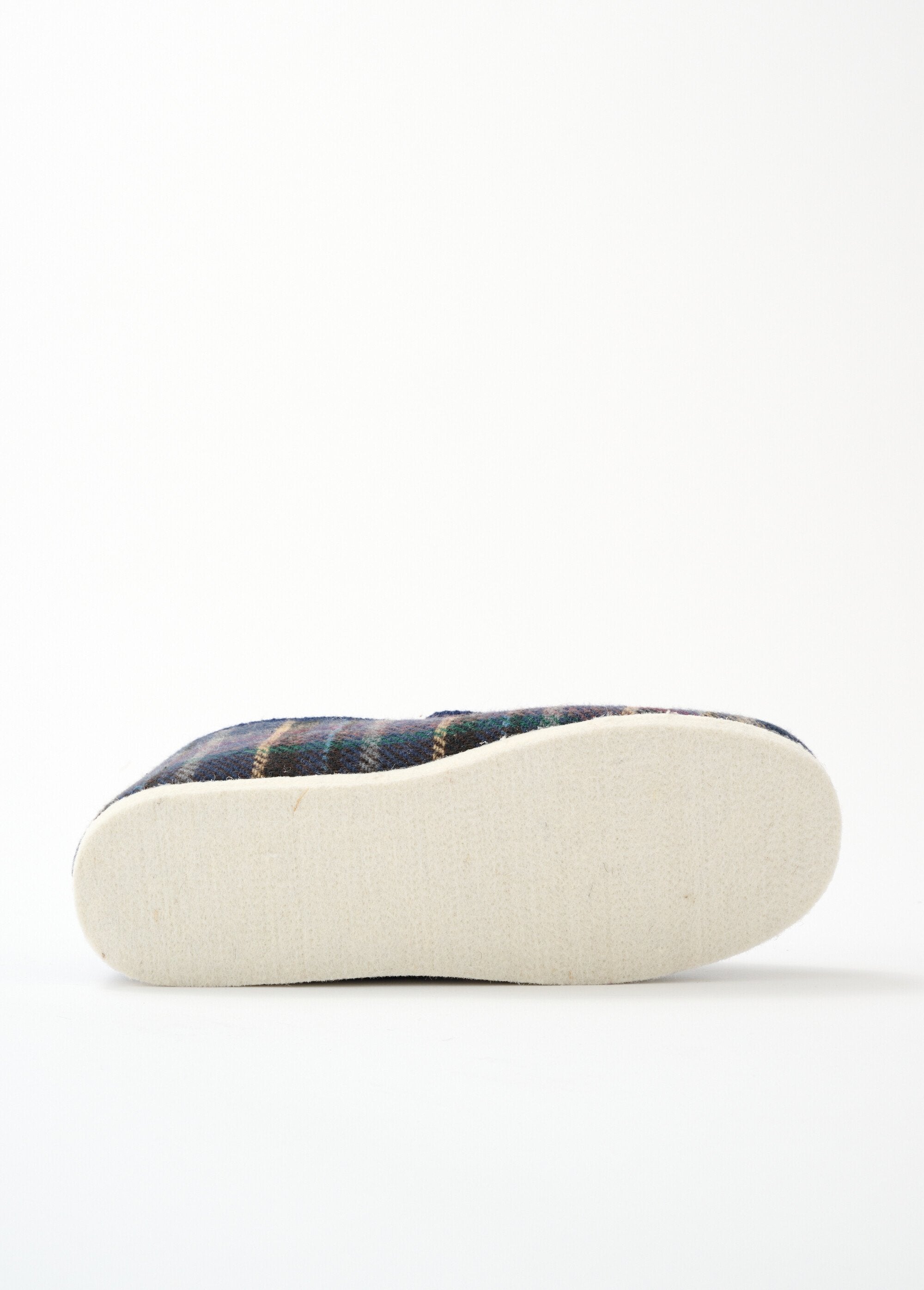 Pantofole_a_larghezza_mista_con_suola_in_feltro_Marina_scozzese_UN1_slim