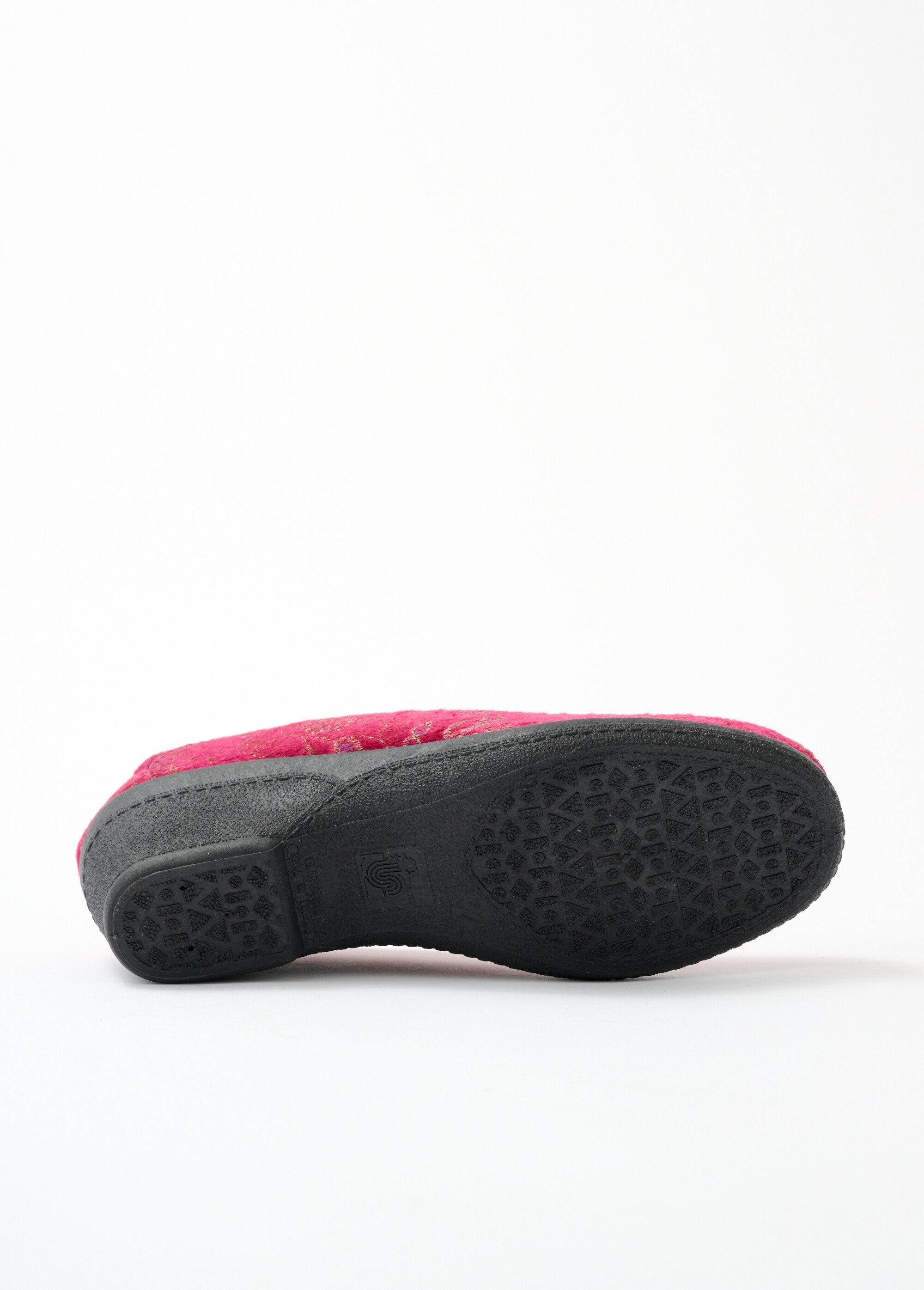 Pantofole_foderate_con_elastico_Bordeaux_UN1_slim
