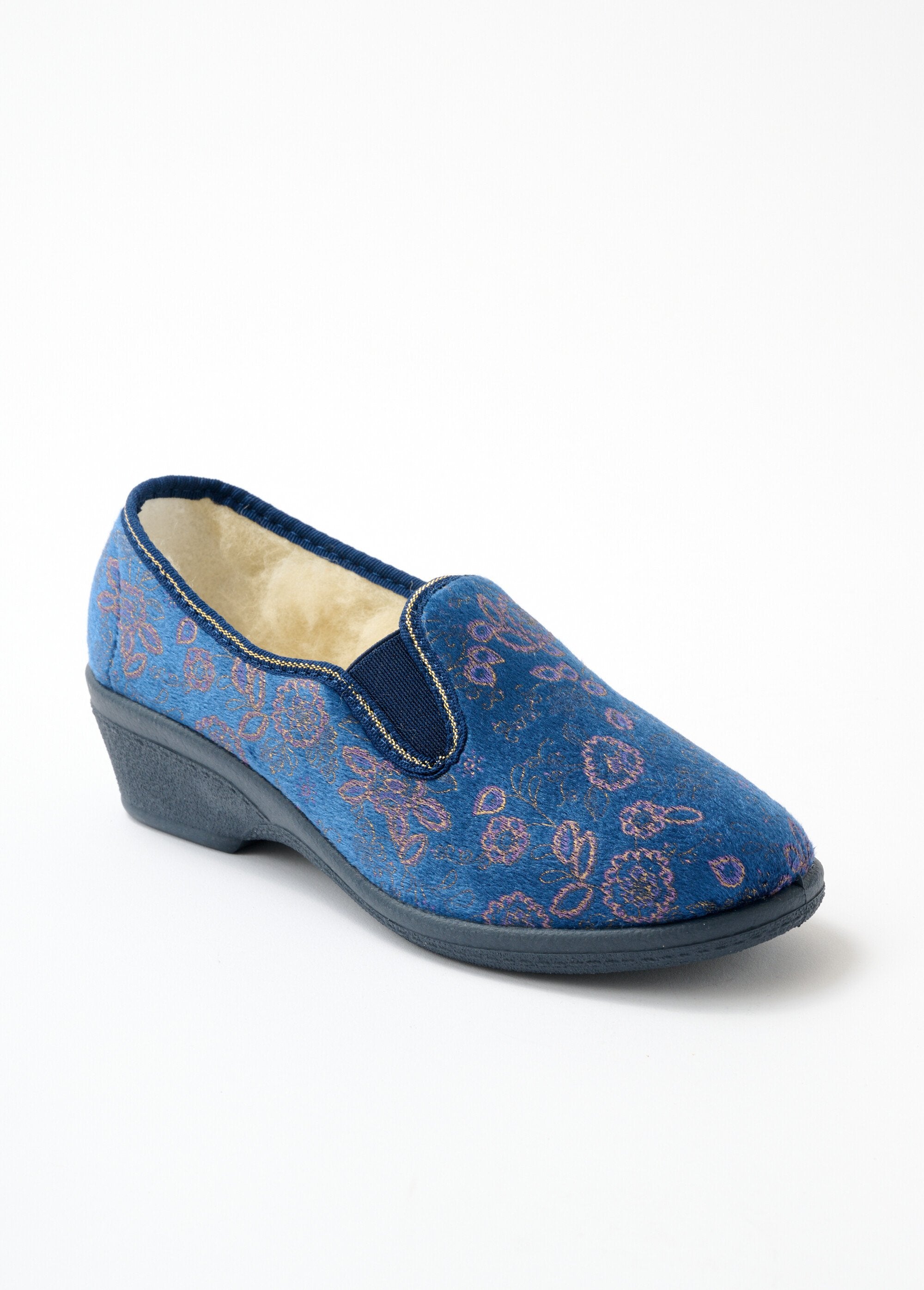 Pantofole_foderate_con_elastico_Marino_FA1_slim