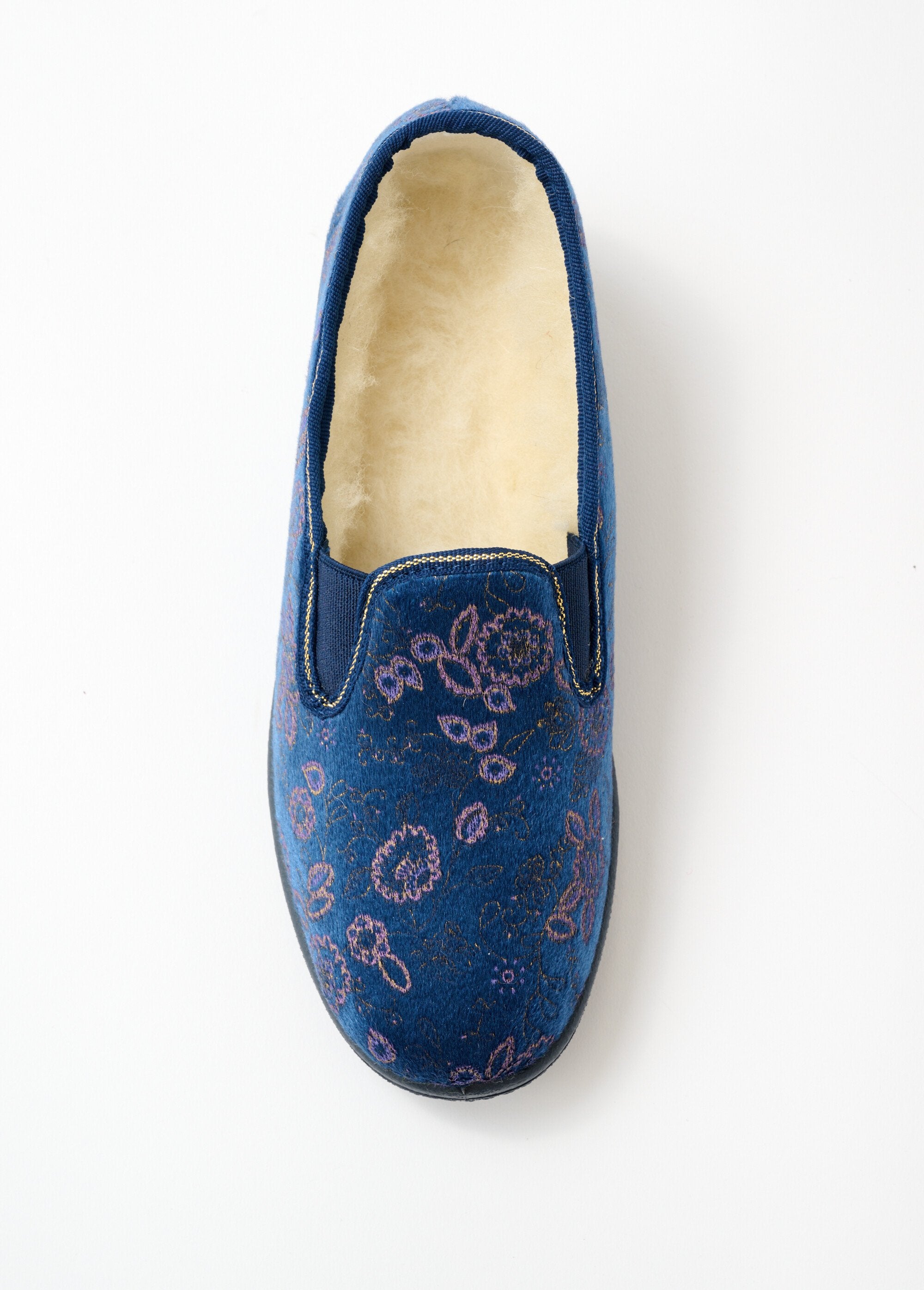 Pantofole_foderate_con_elastico_Marino_OV1_slim
