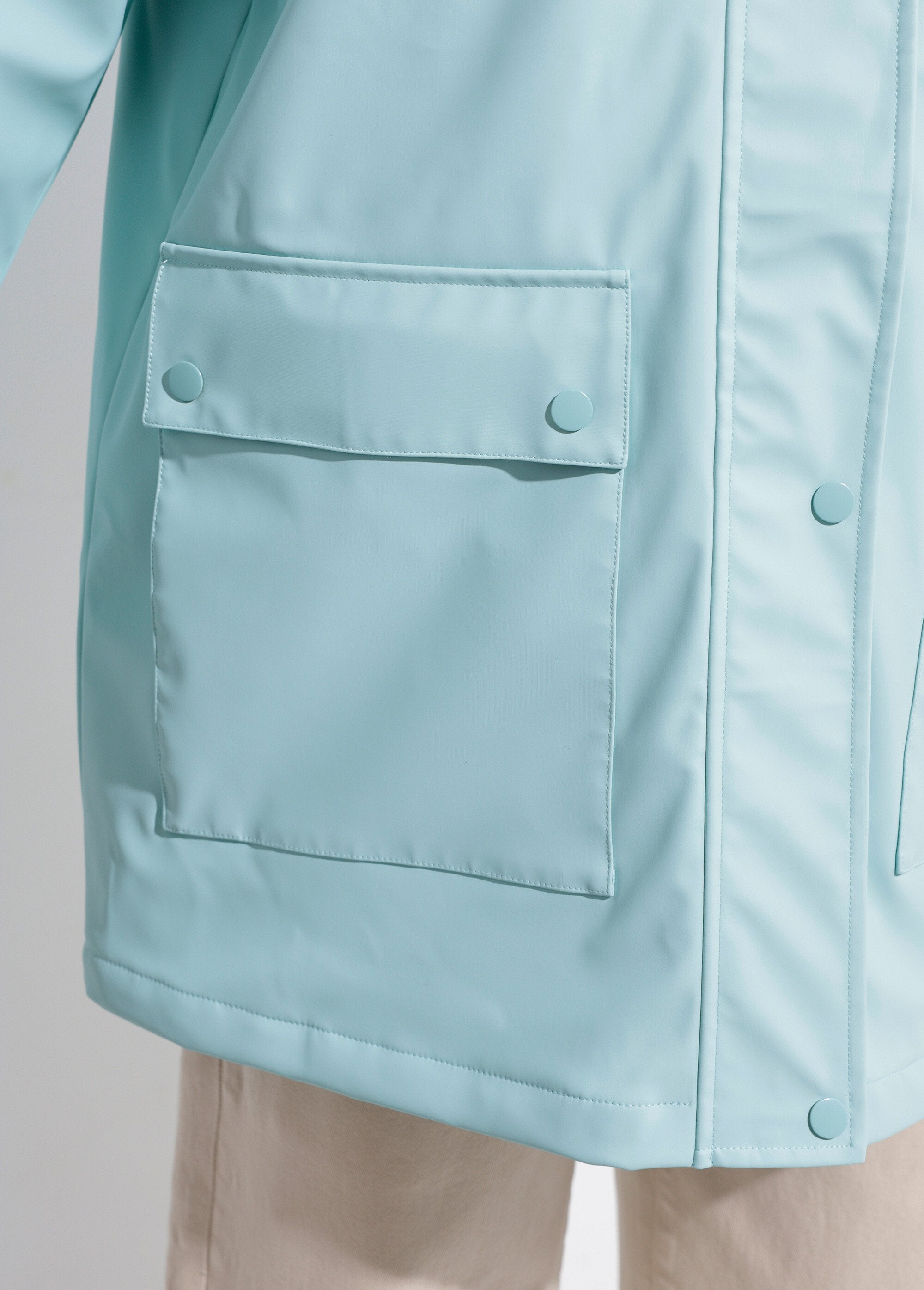 Parka_con_cappuccio_e_cerniera_idrorepellente_Opaline_DE1_slim