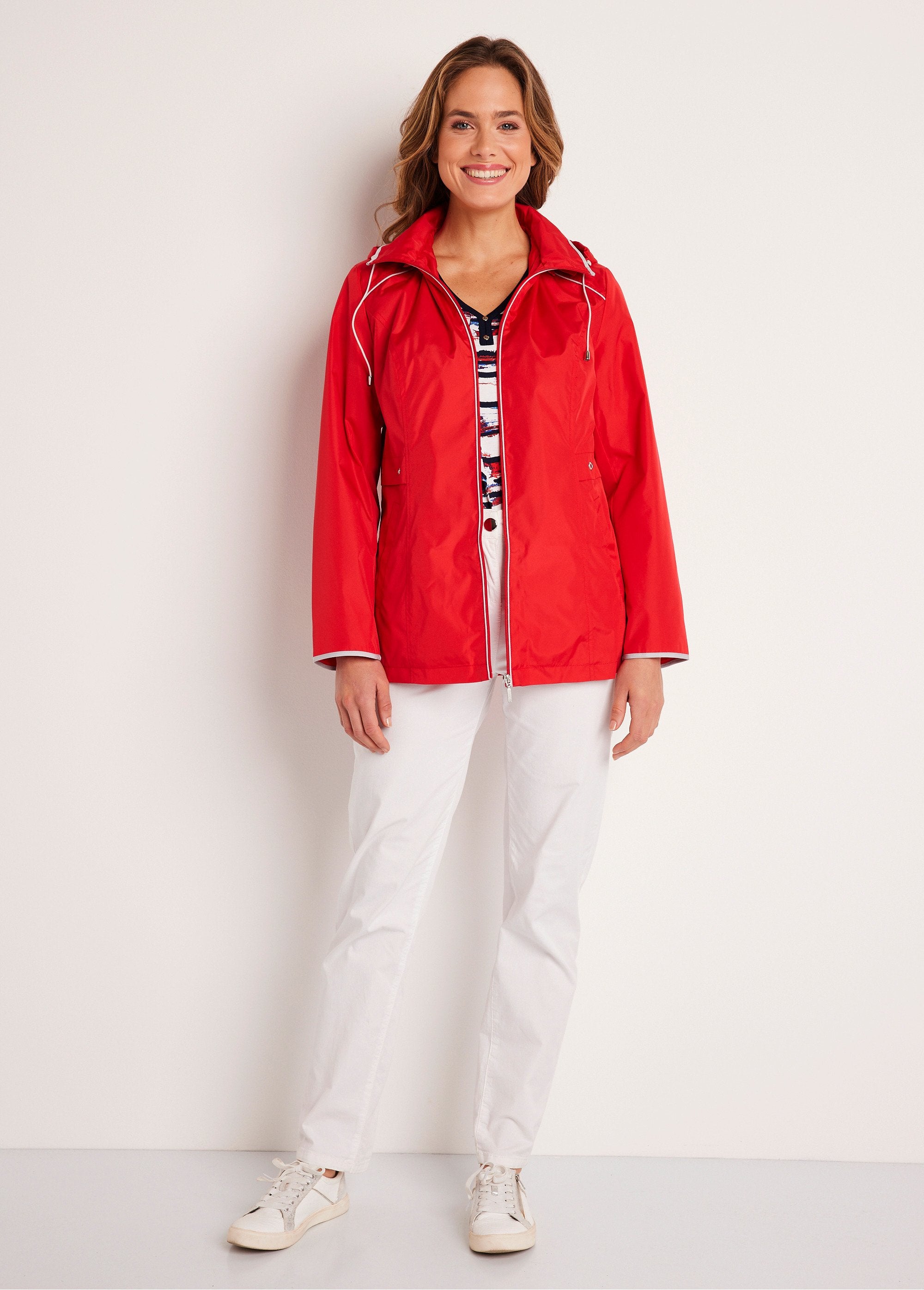 Parka_corto_con_zip_Rosso_SF1_slim