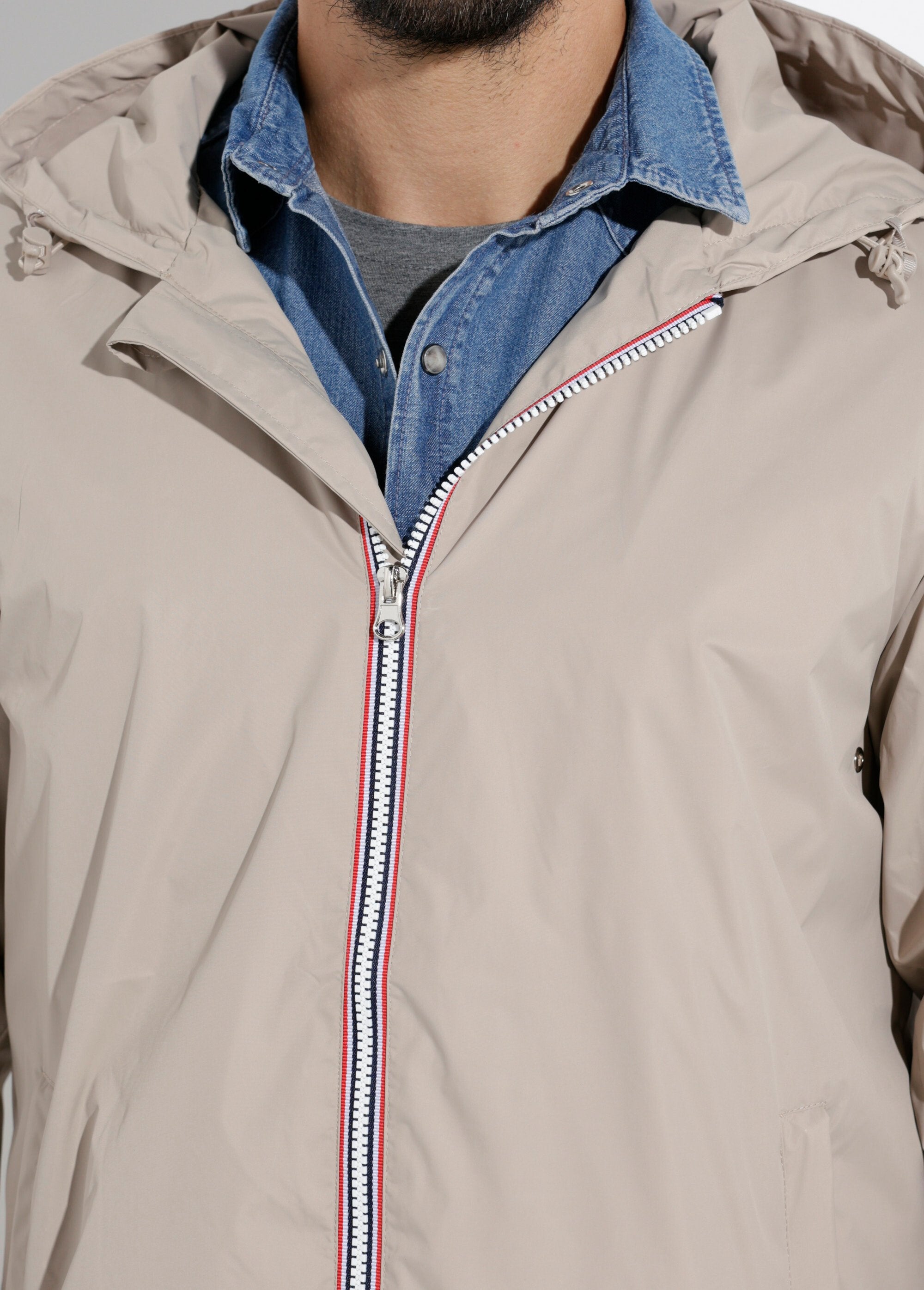 Parka_lungo_idrorepellente_di_tendenza_Beige_DE1_slim